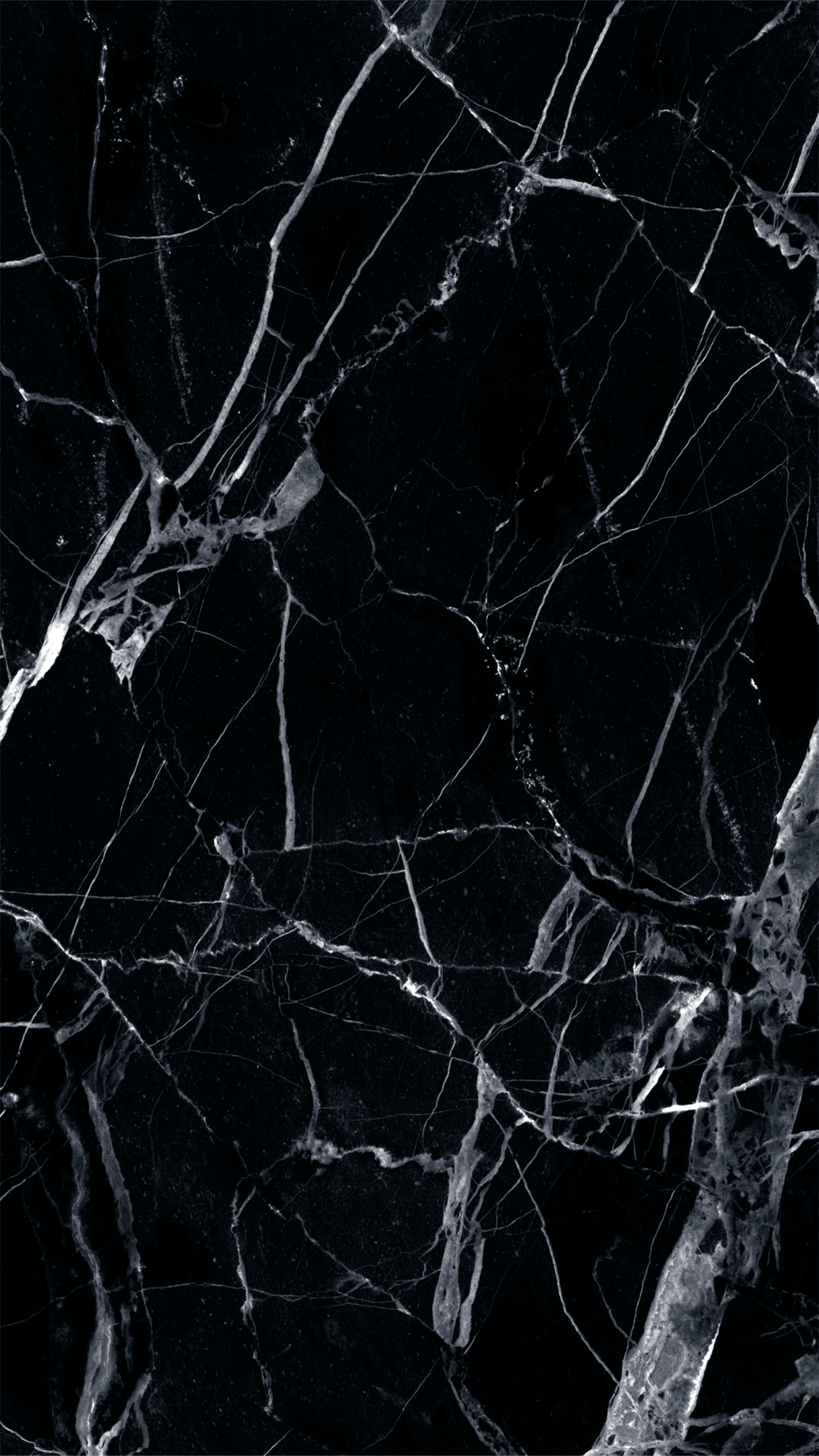 Marble Wallpapers