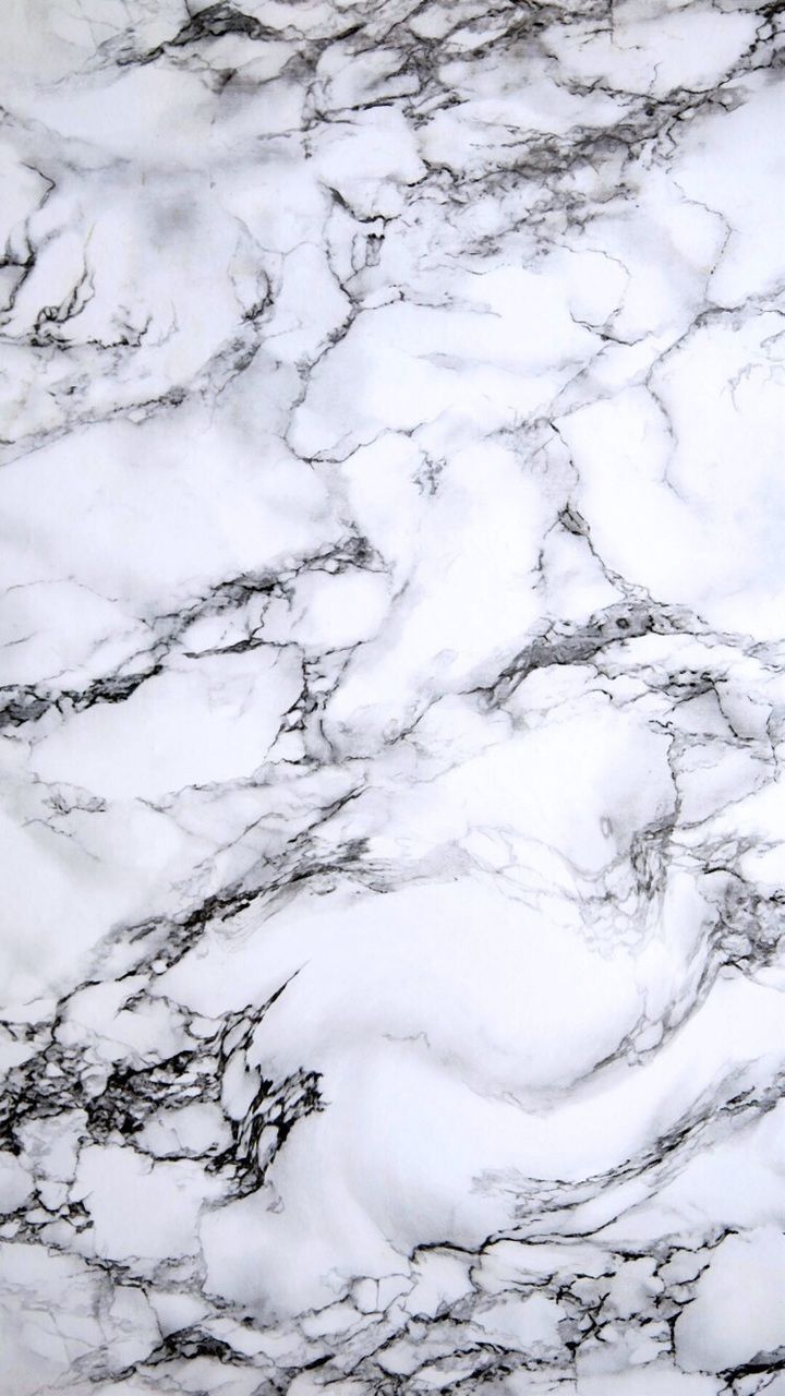 Marble Wallpapers