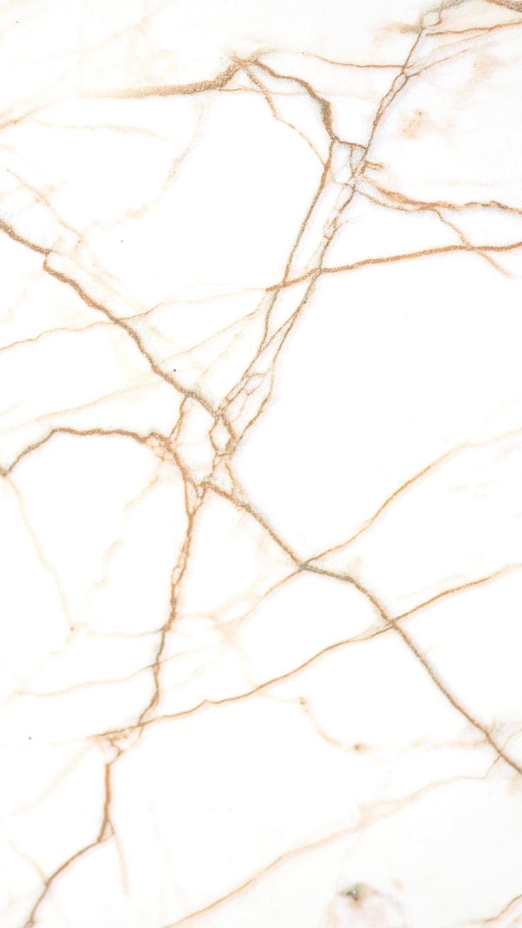 Marble Wallpapers