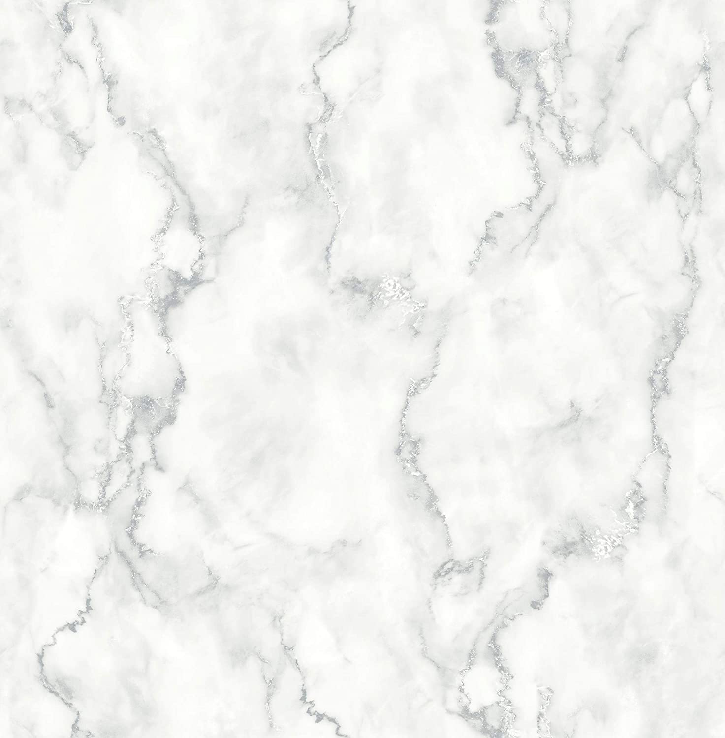 Marble Wallpapers