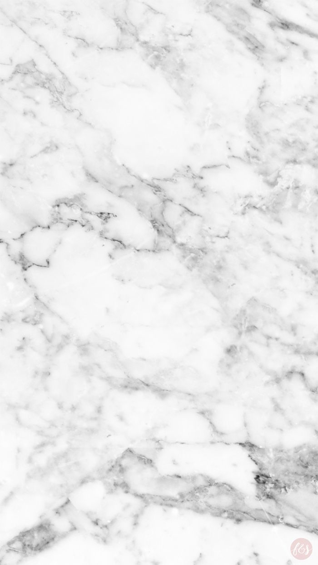 Marble Wallpapers