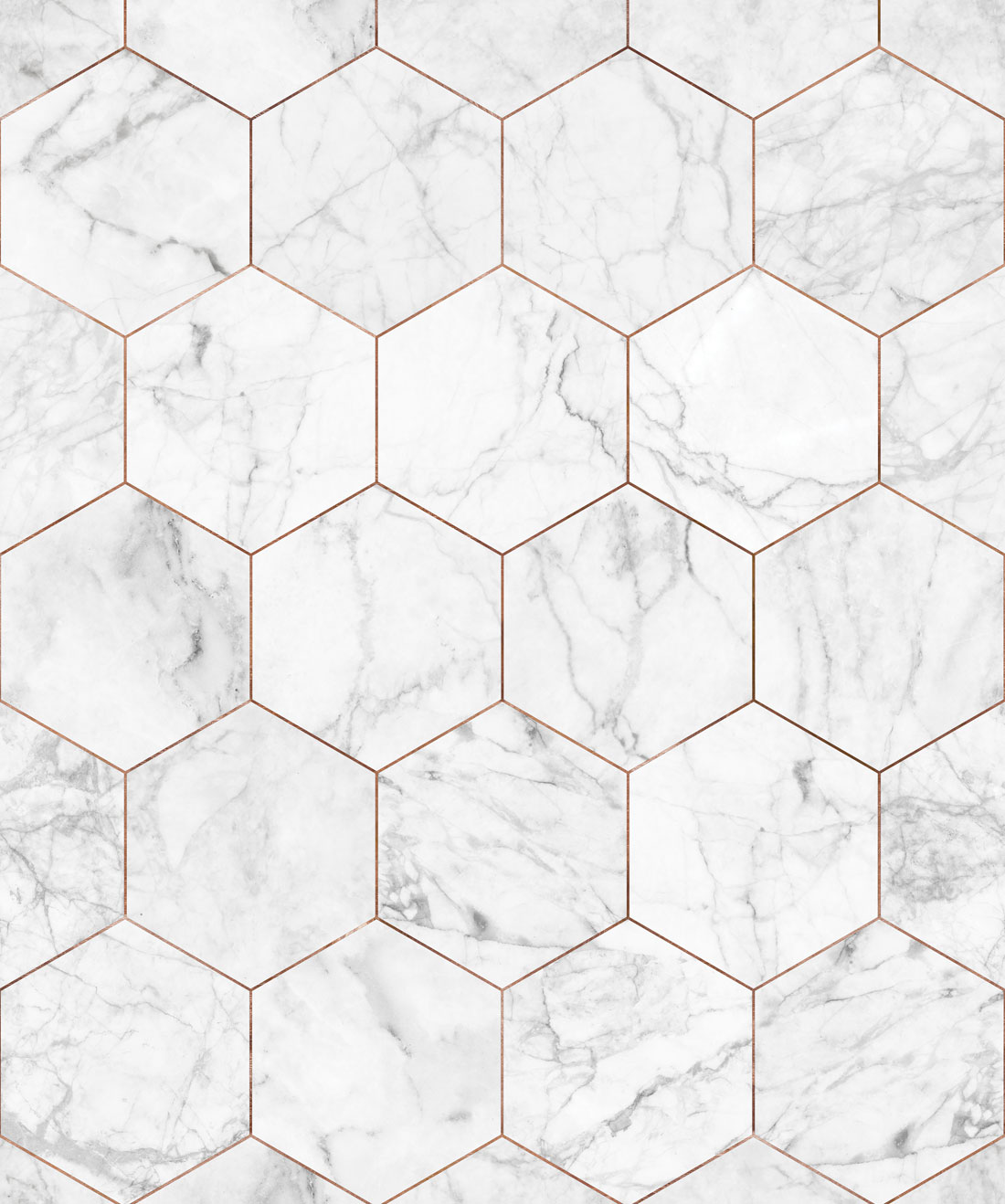 Marble Wallpapers