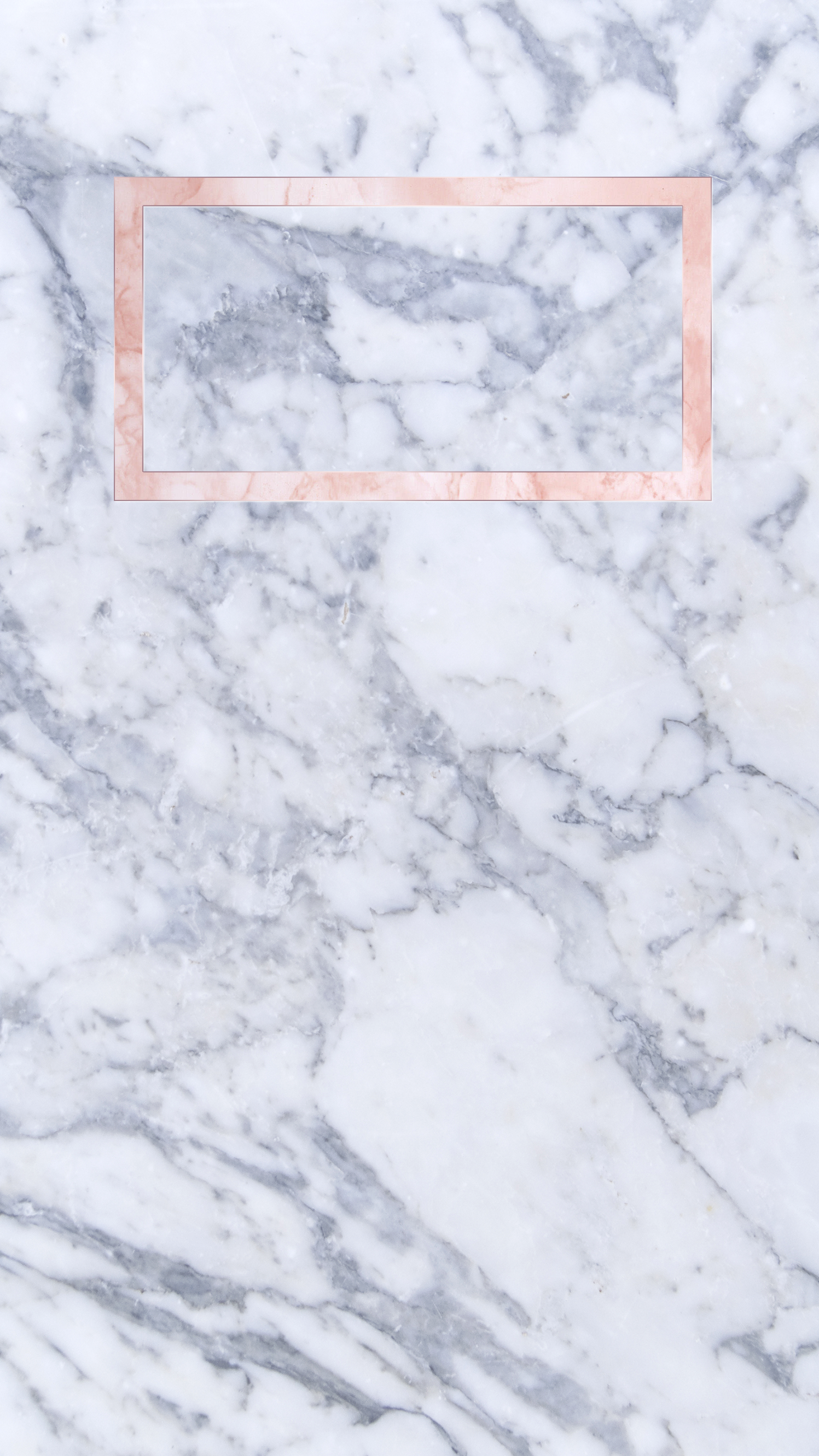 Marble Wallpapers