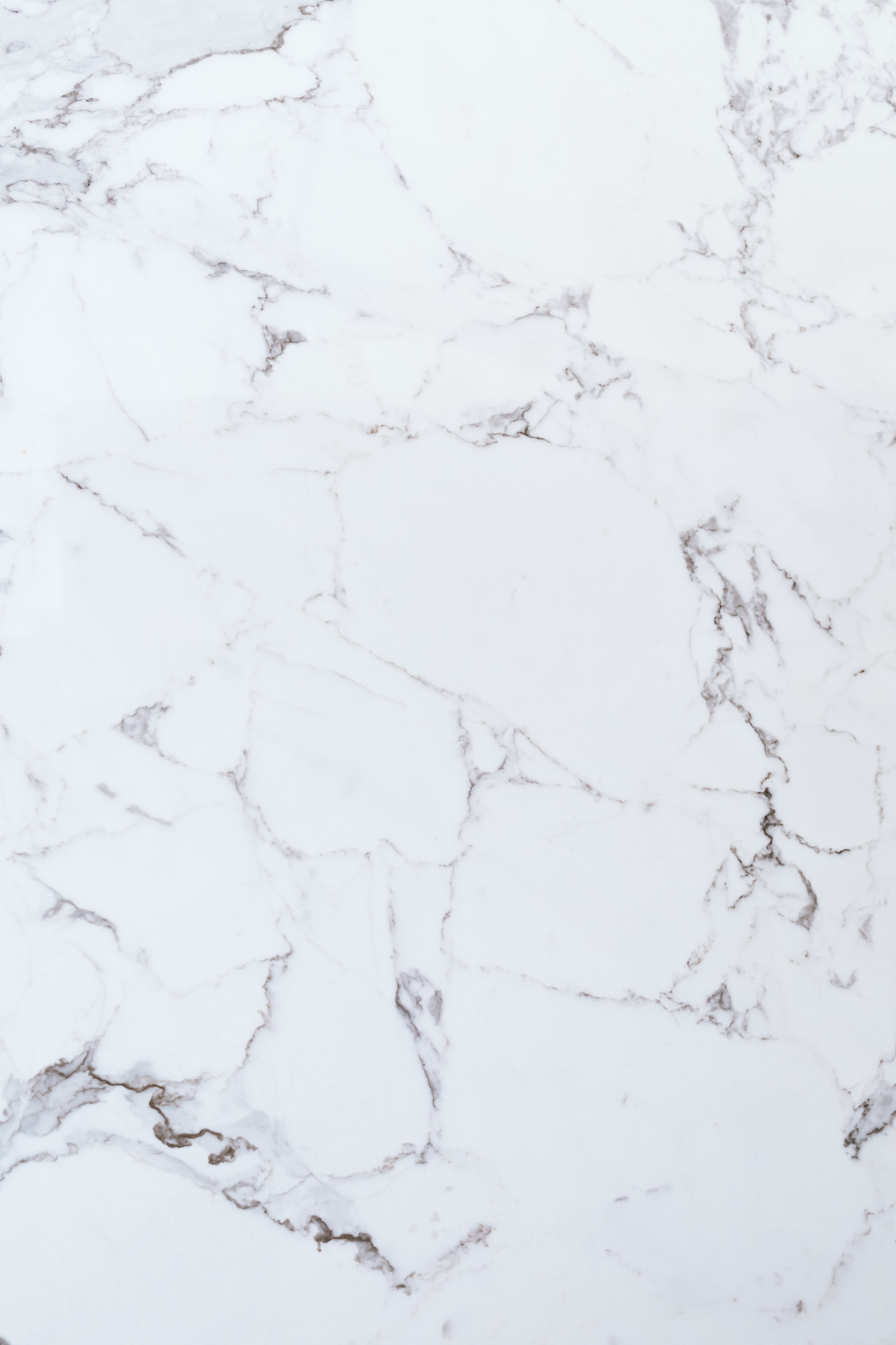 Marble Wallpapers