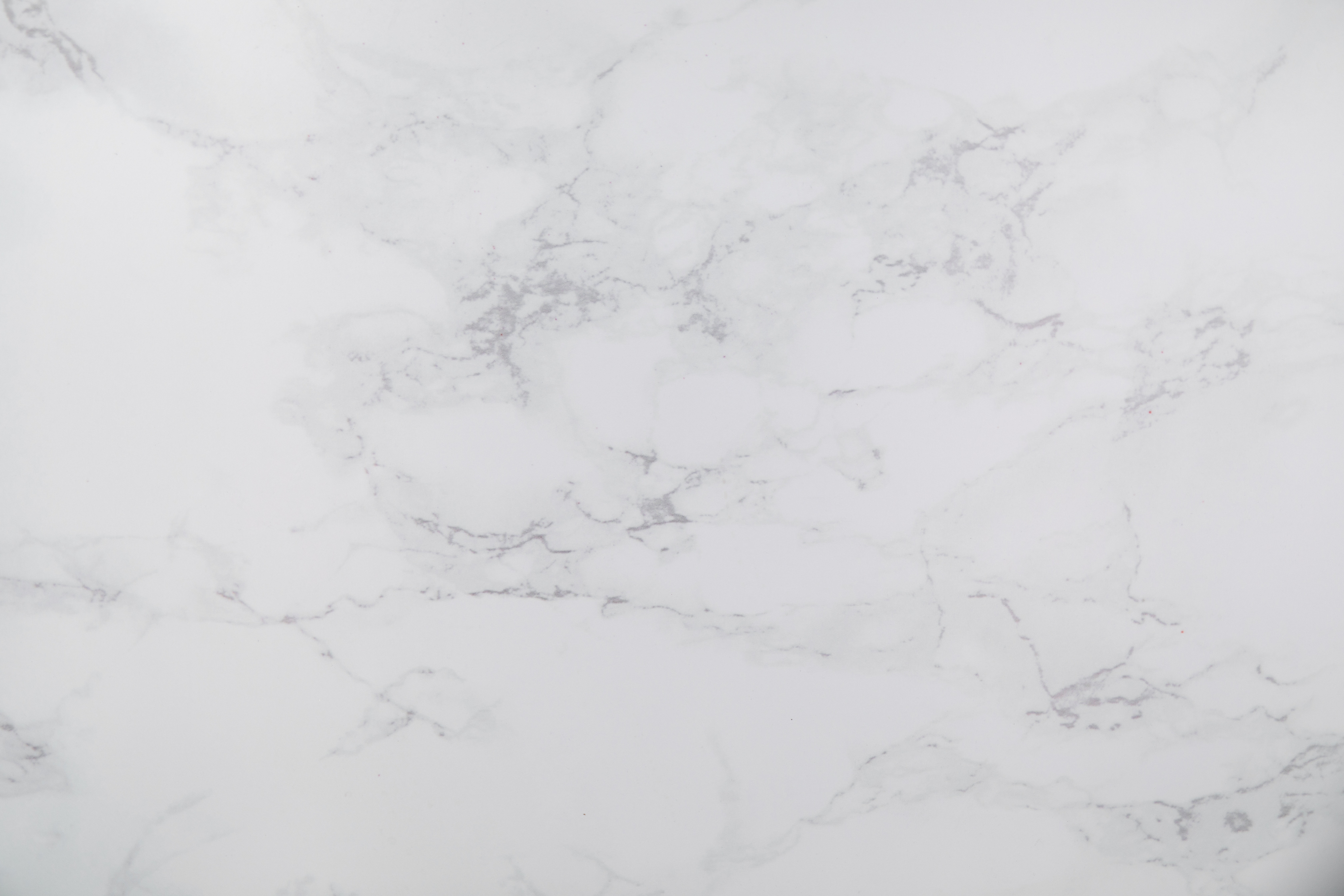 Marble Wallpapers