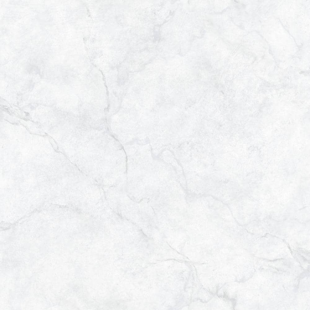 Marble Wallpapers