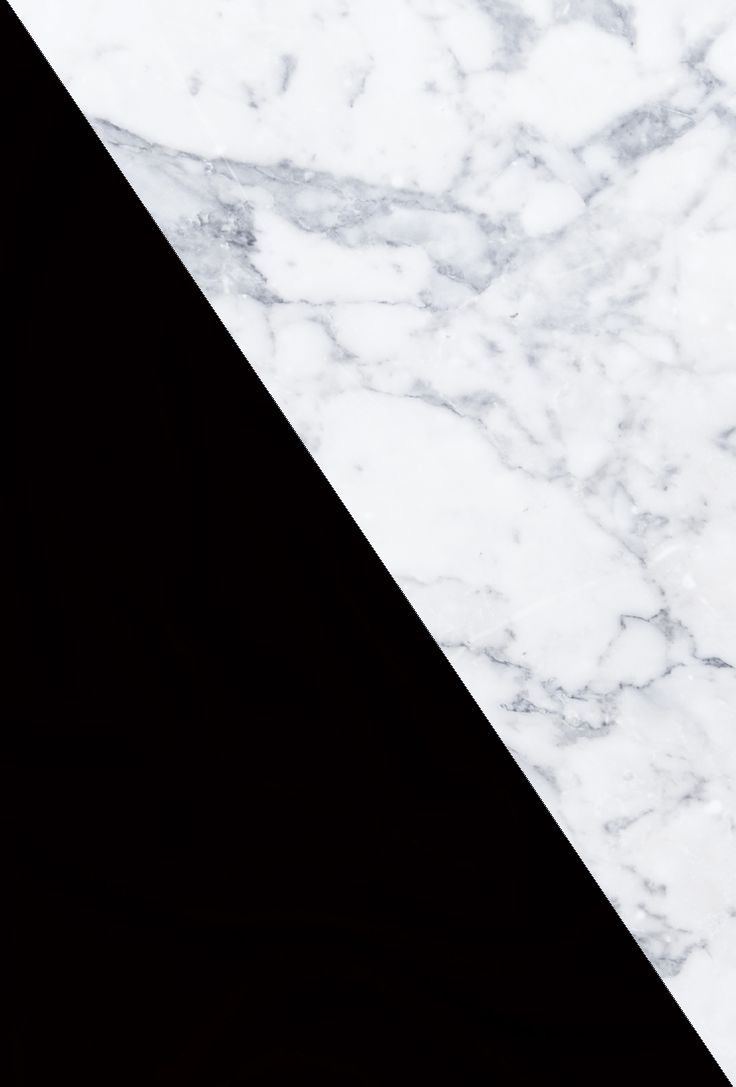 Marble Wallpapers