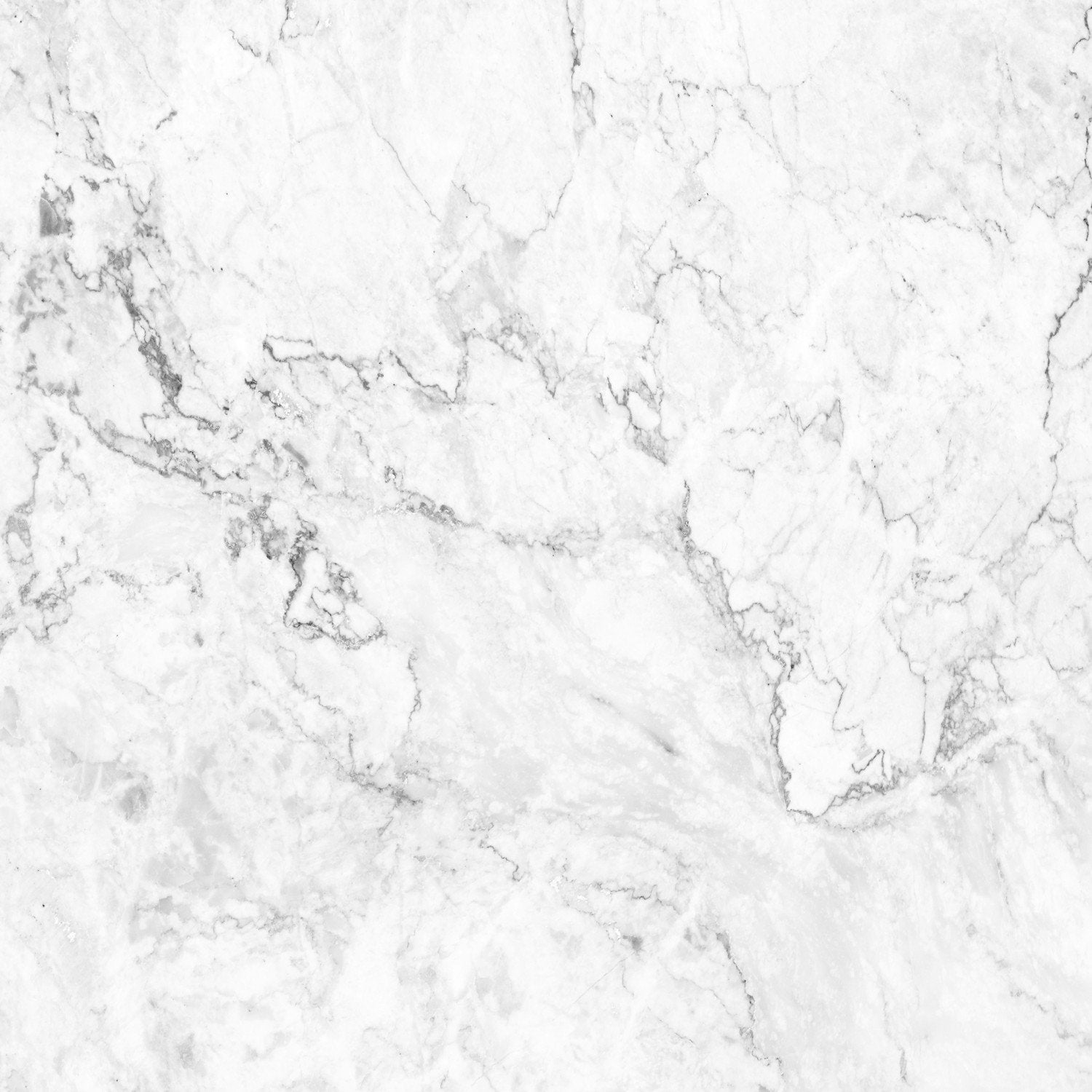 Marble Wallpapers