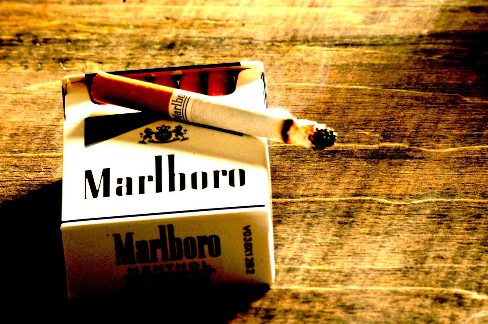 Marlboro Wallpapers