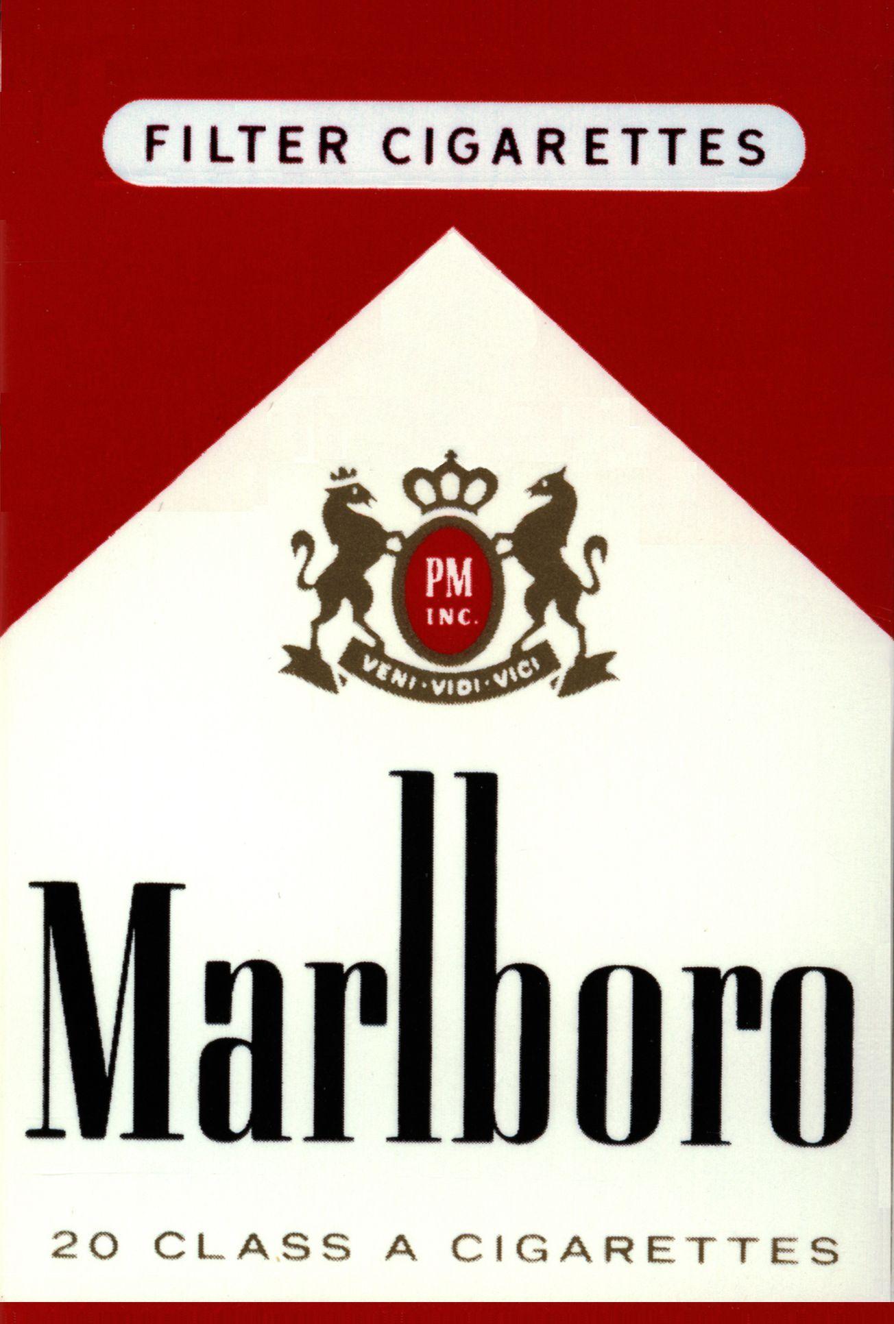 Marlboro Wallpapers