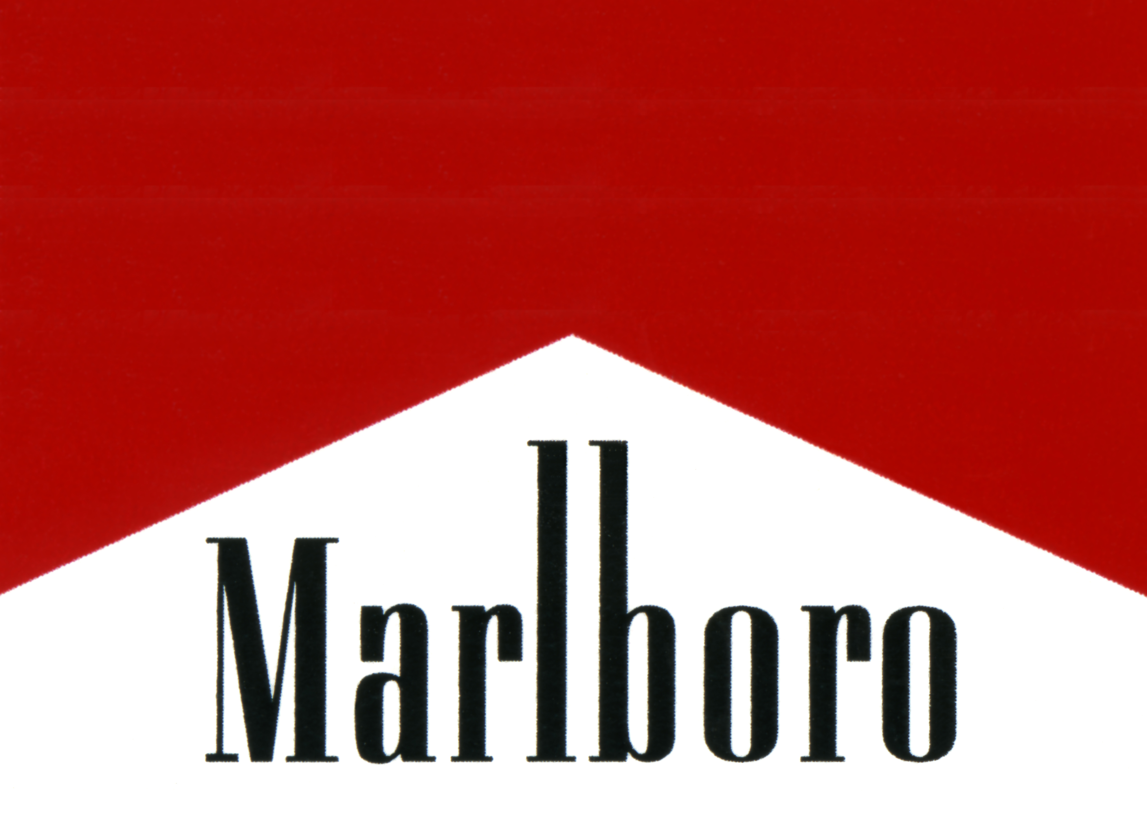 Marlboro Wallpapers