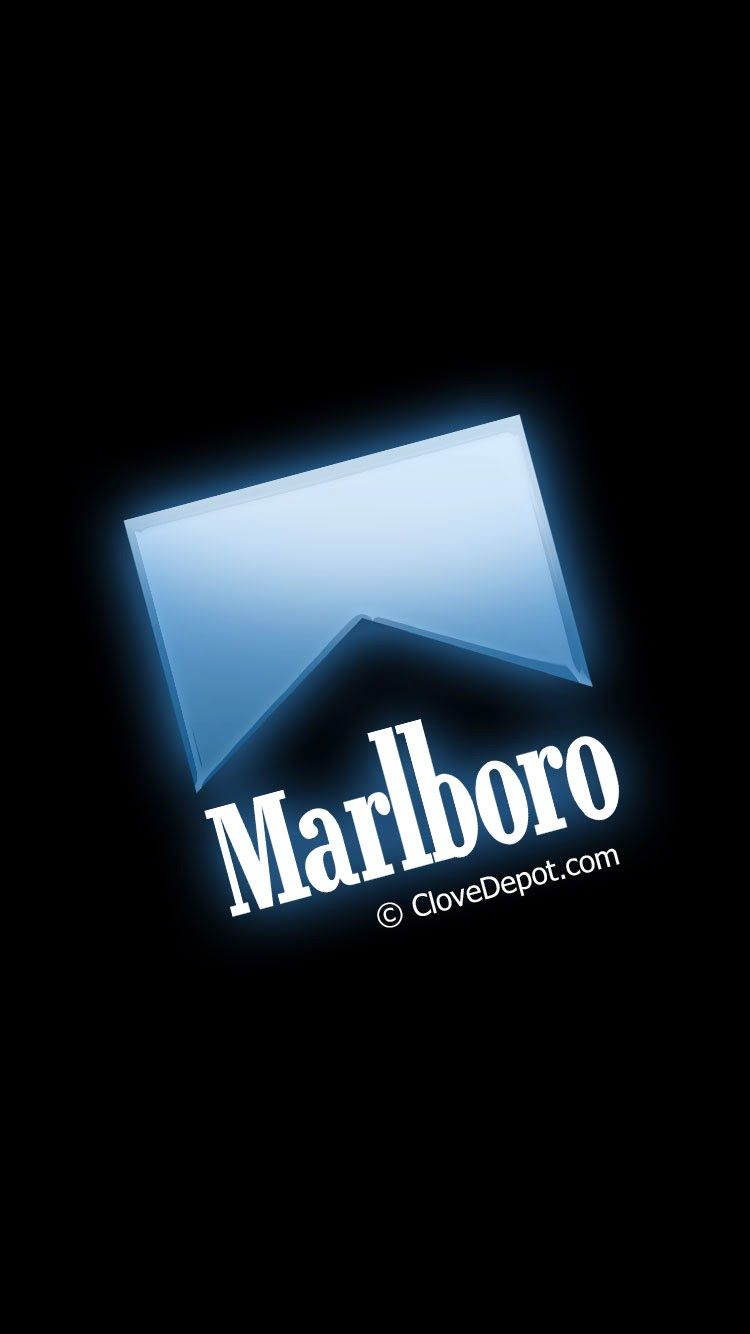 Marlboro Wallpapers