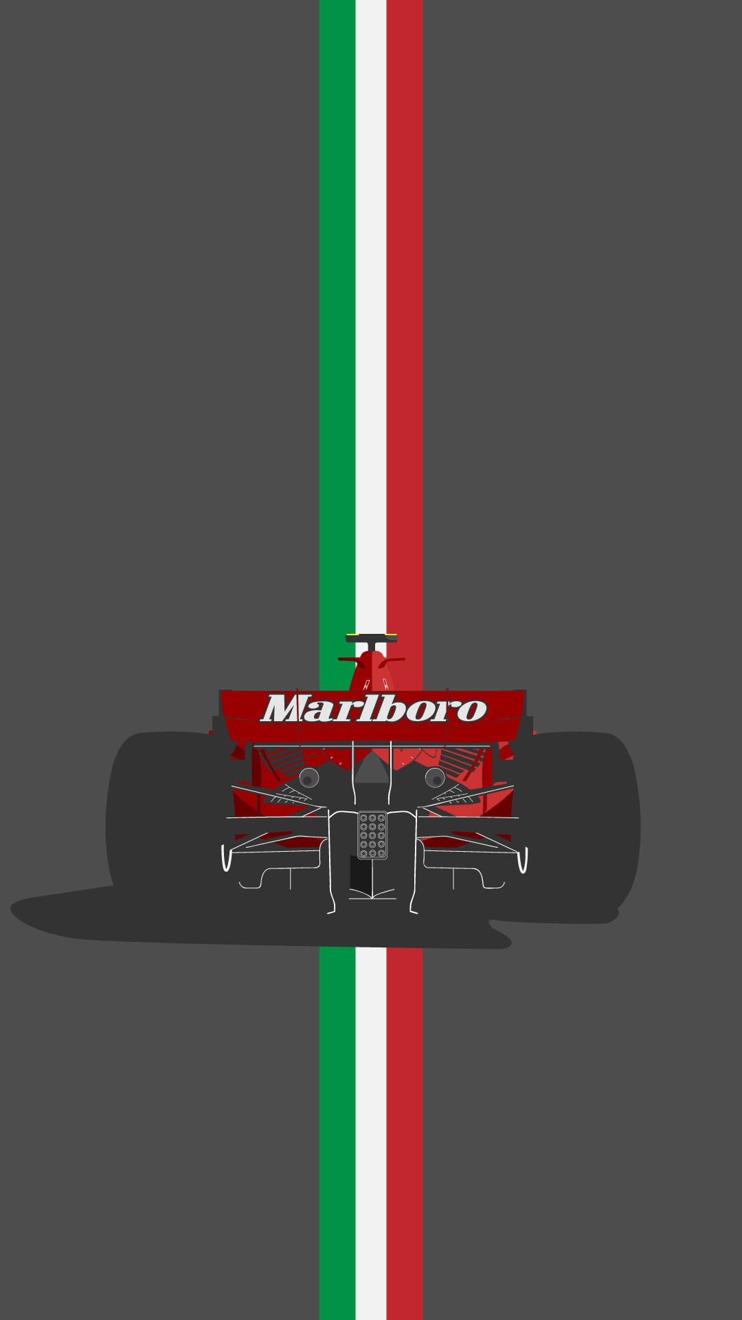 Marlboro Wallpapers