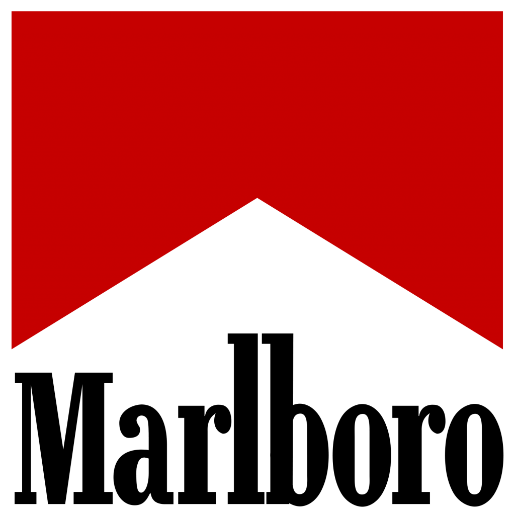 Marlboro Wallpapers