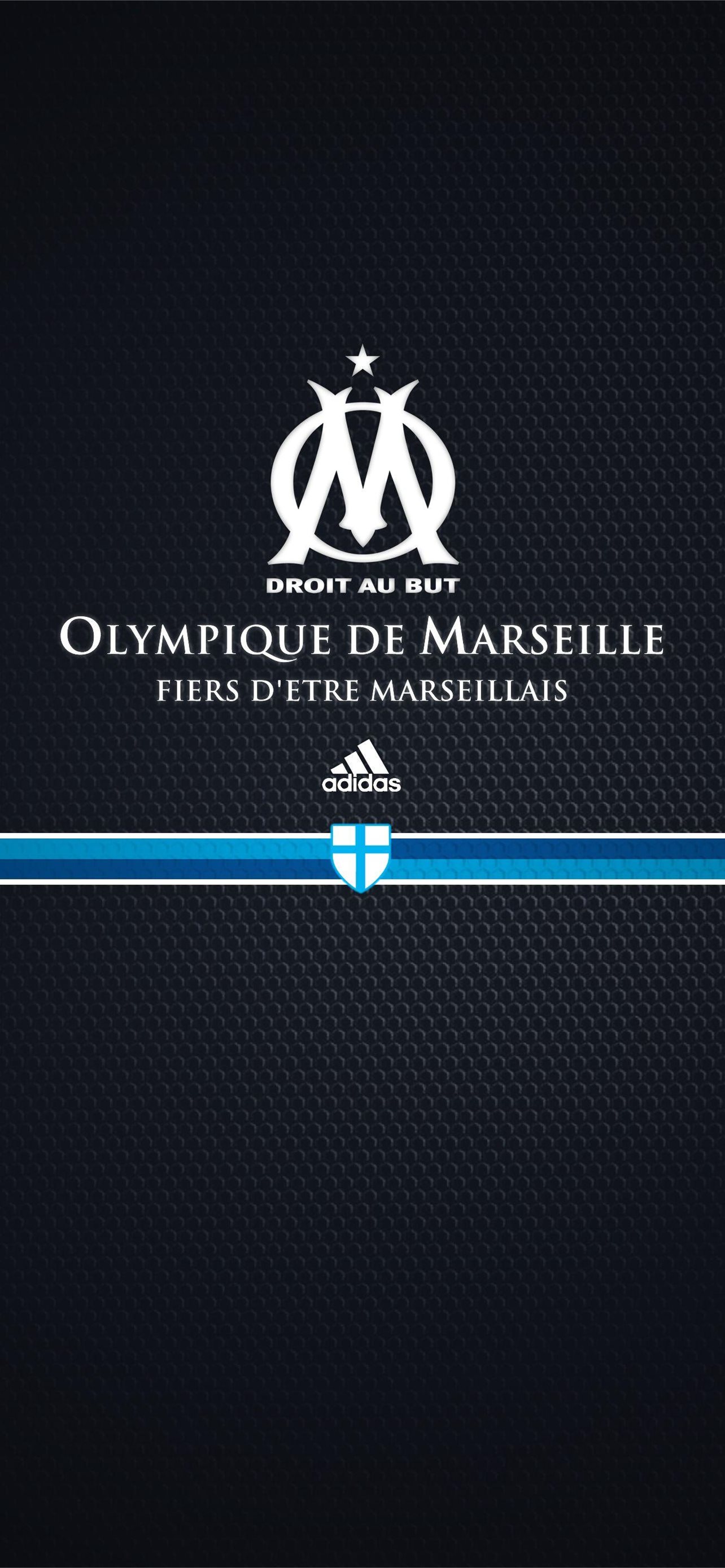 Marseille Wallpapers