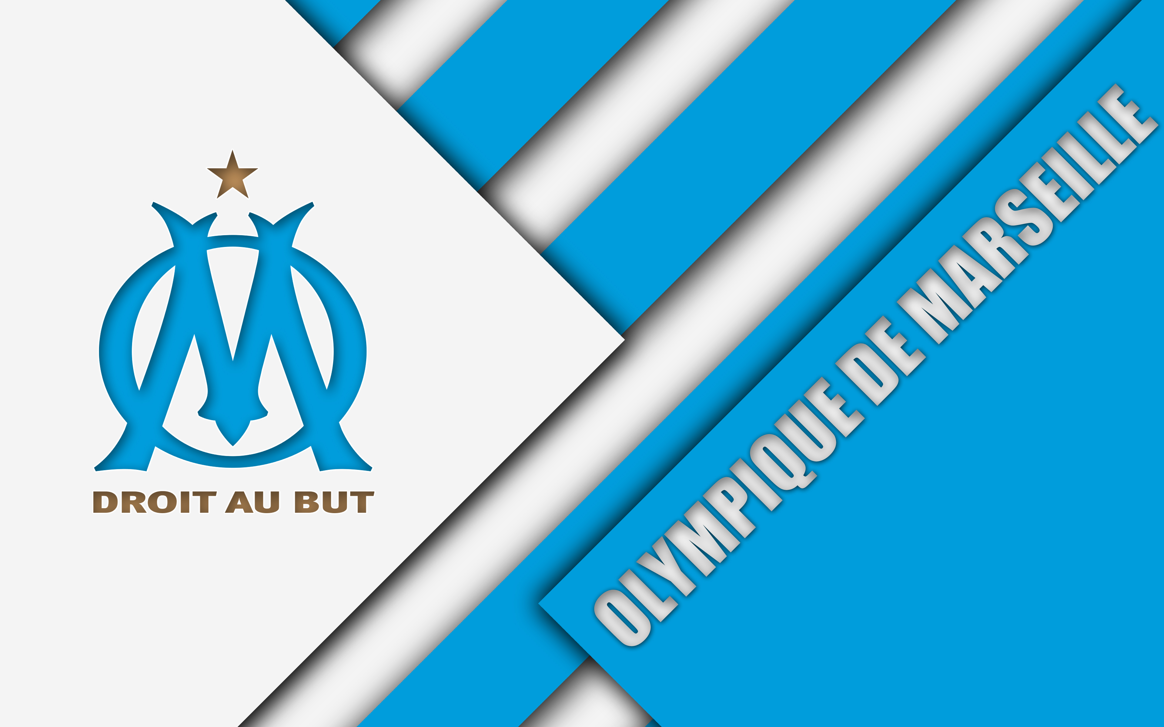 Marseille Wallpapers