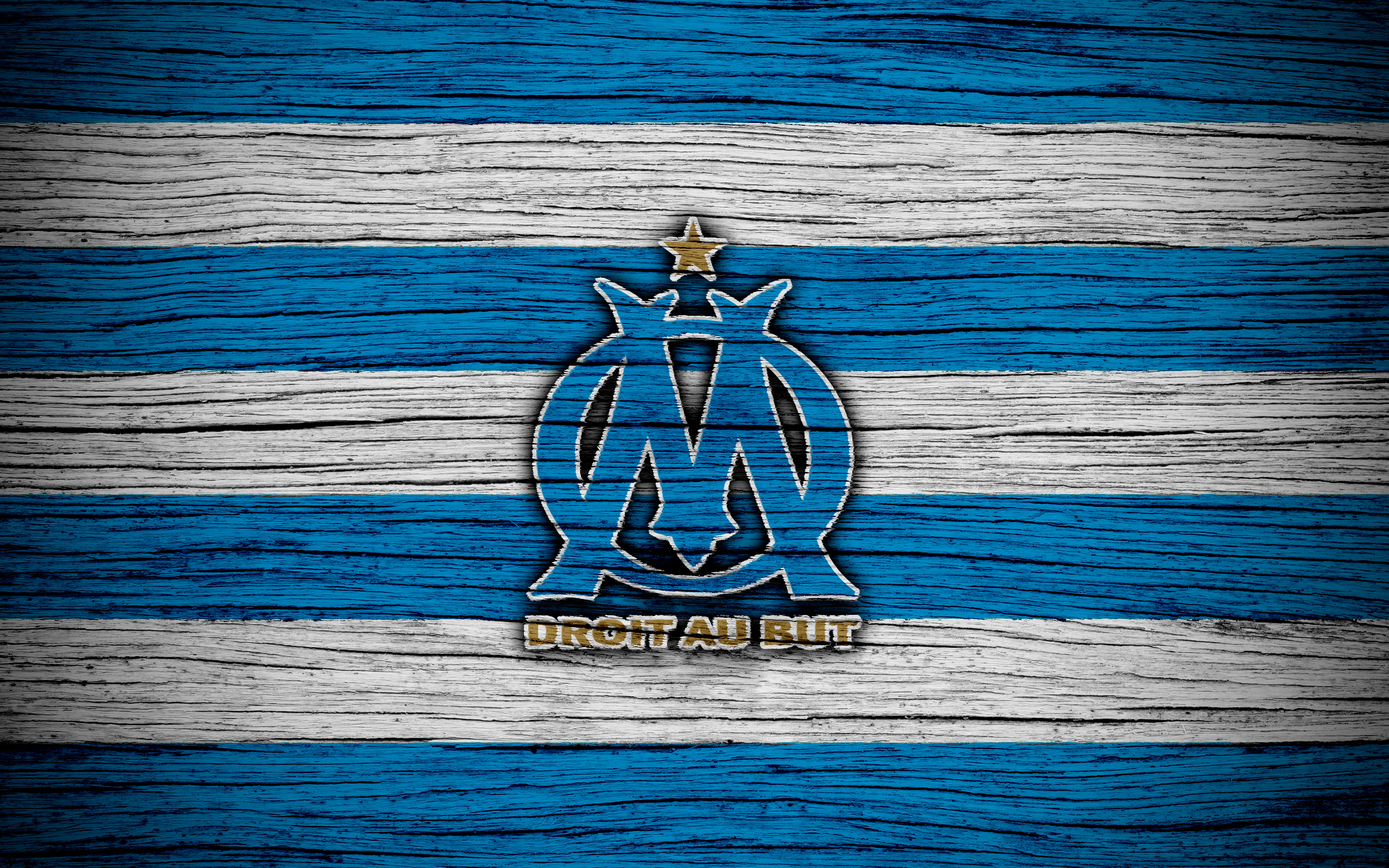 Marseille Wallpapers