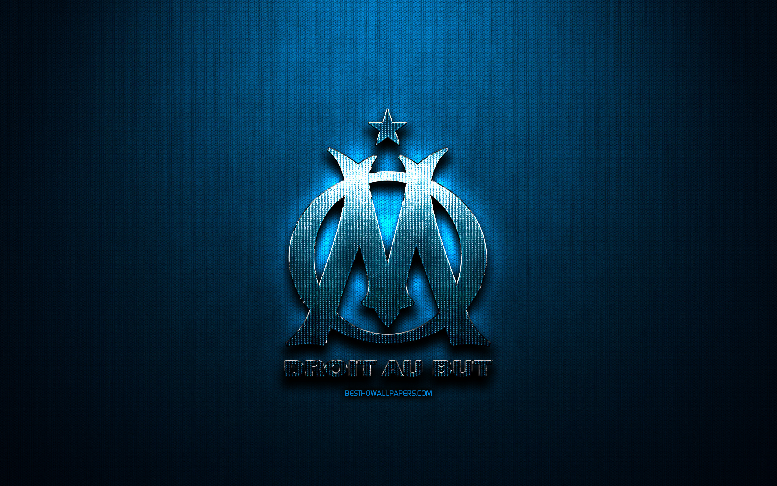 Marseille Wallpapers