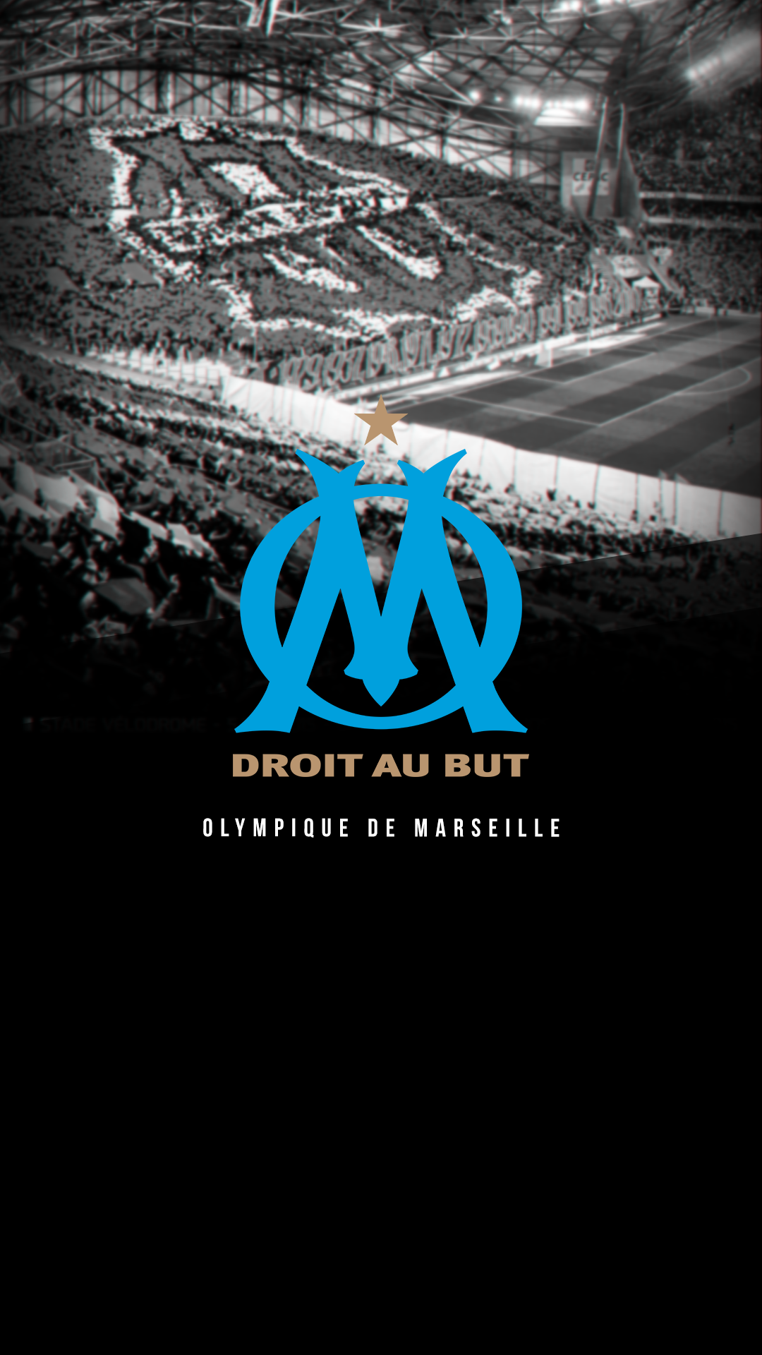 Marseille Wallpapers