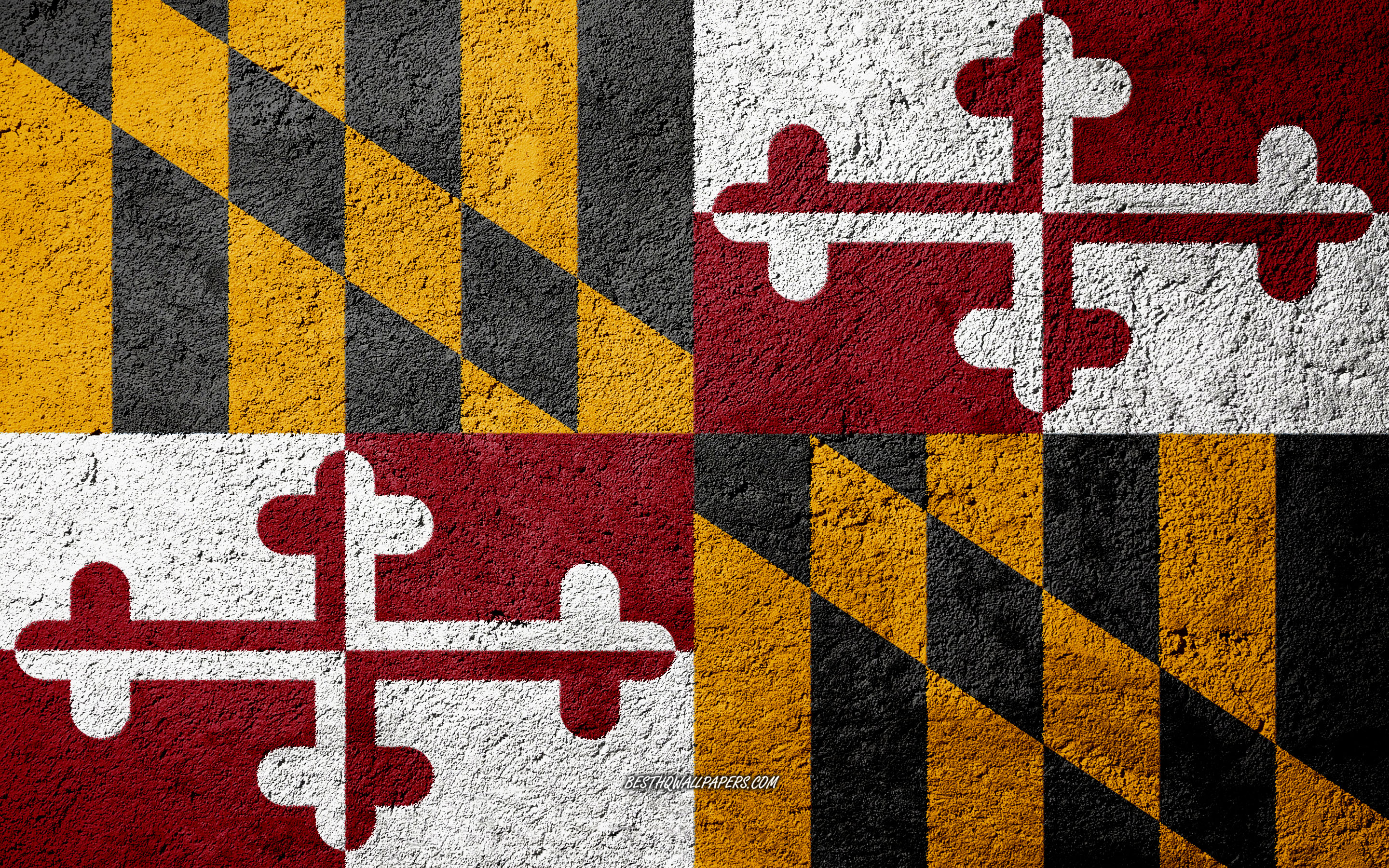 Maryland State Wallpapers