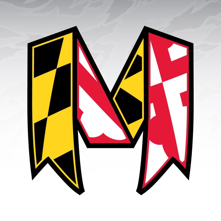 Maryland State Wallpapers