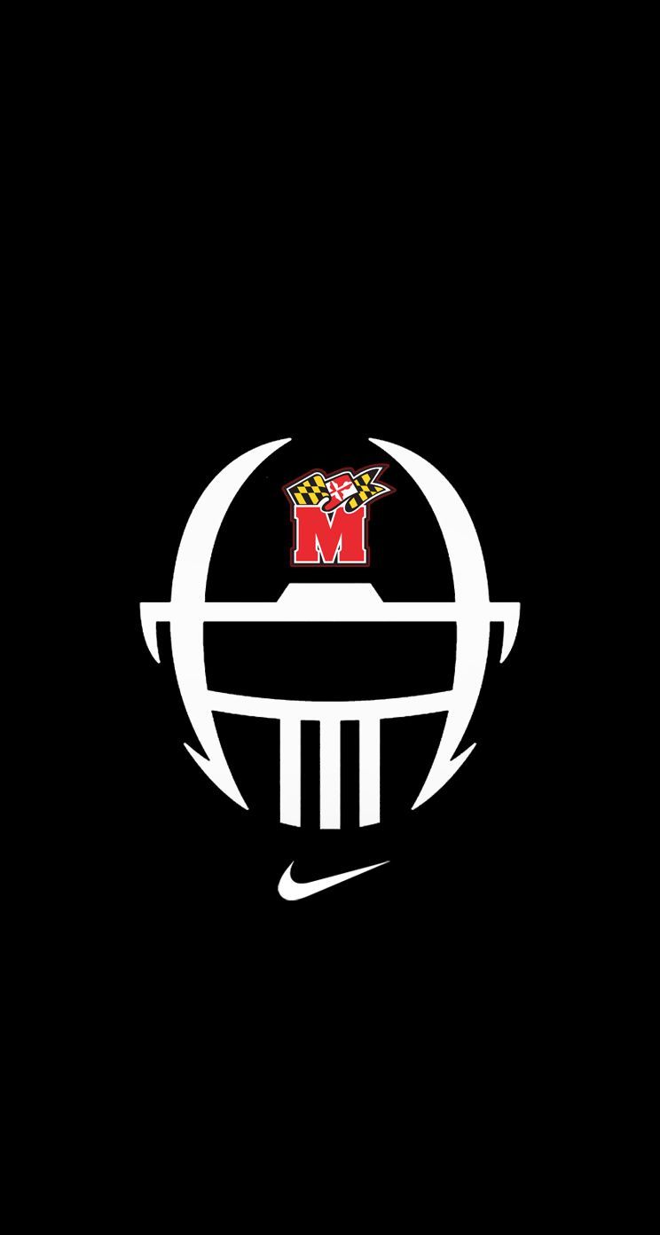 Maryland State Wallpapers