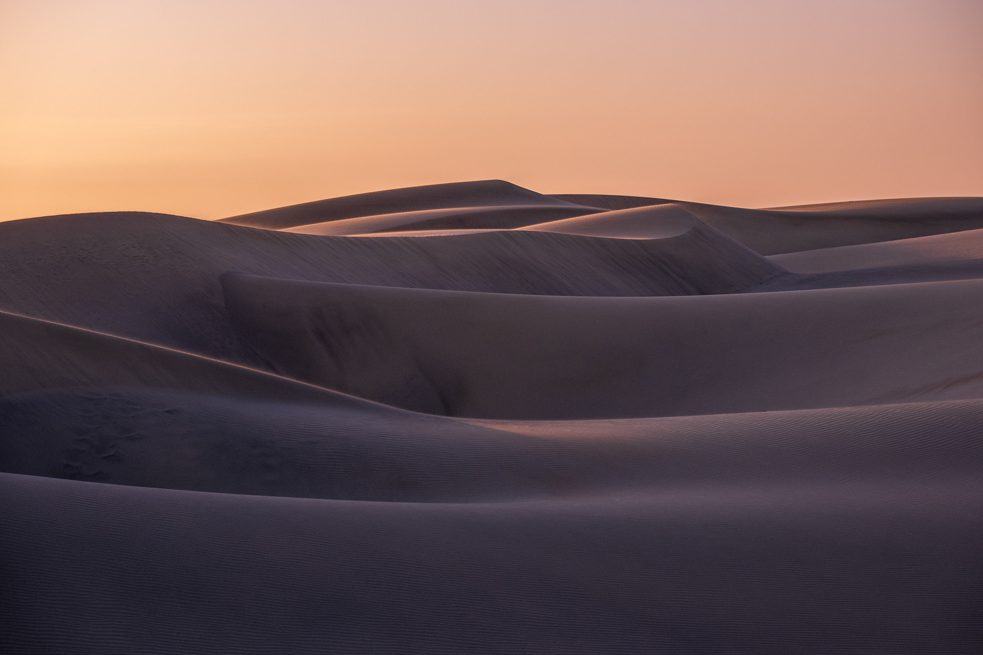 Maspalomas Dunes Wallpapers