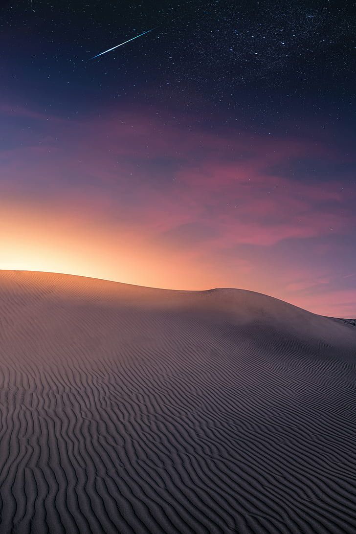 Maspalomas Dunes Wallpapers