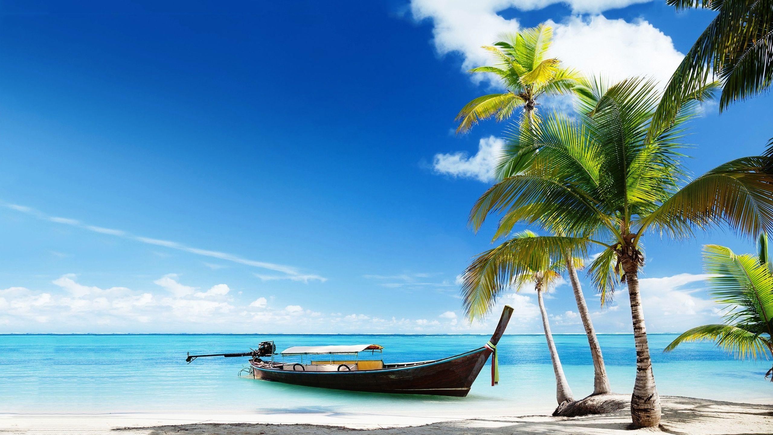 Mauritius Wallpapers