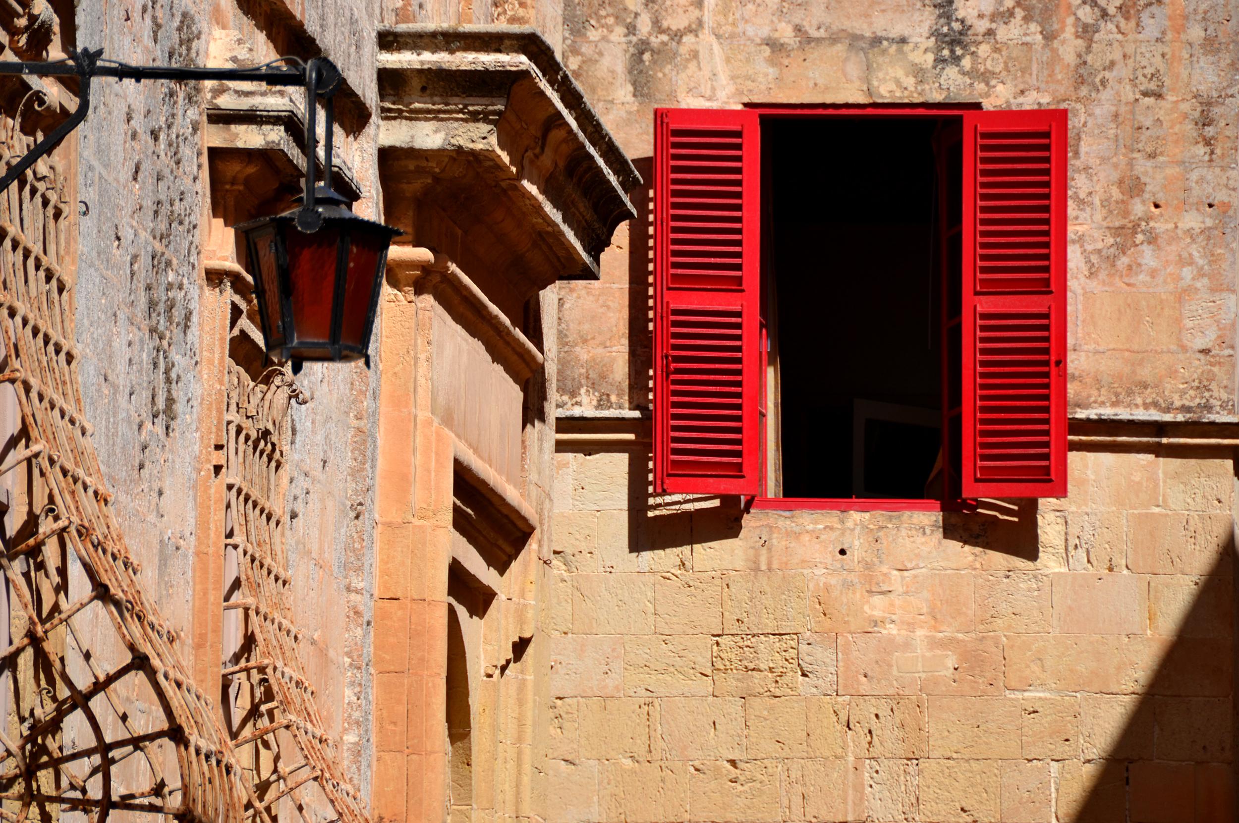 Mdina Wallpapers