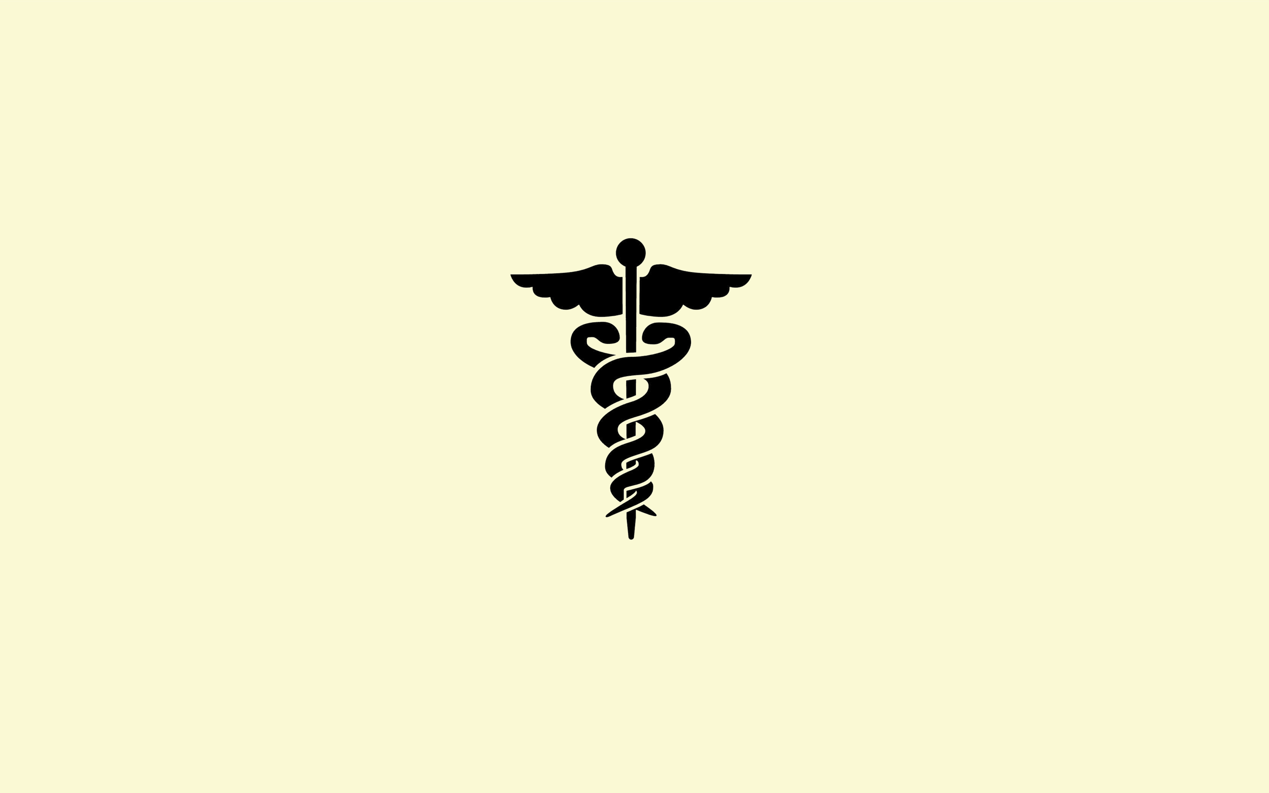 Medicine Wallpapers