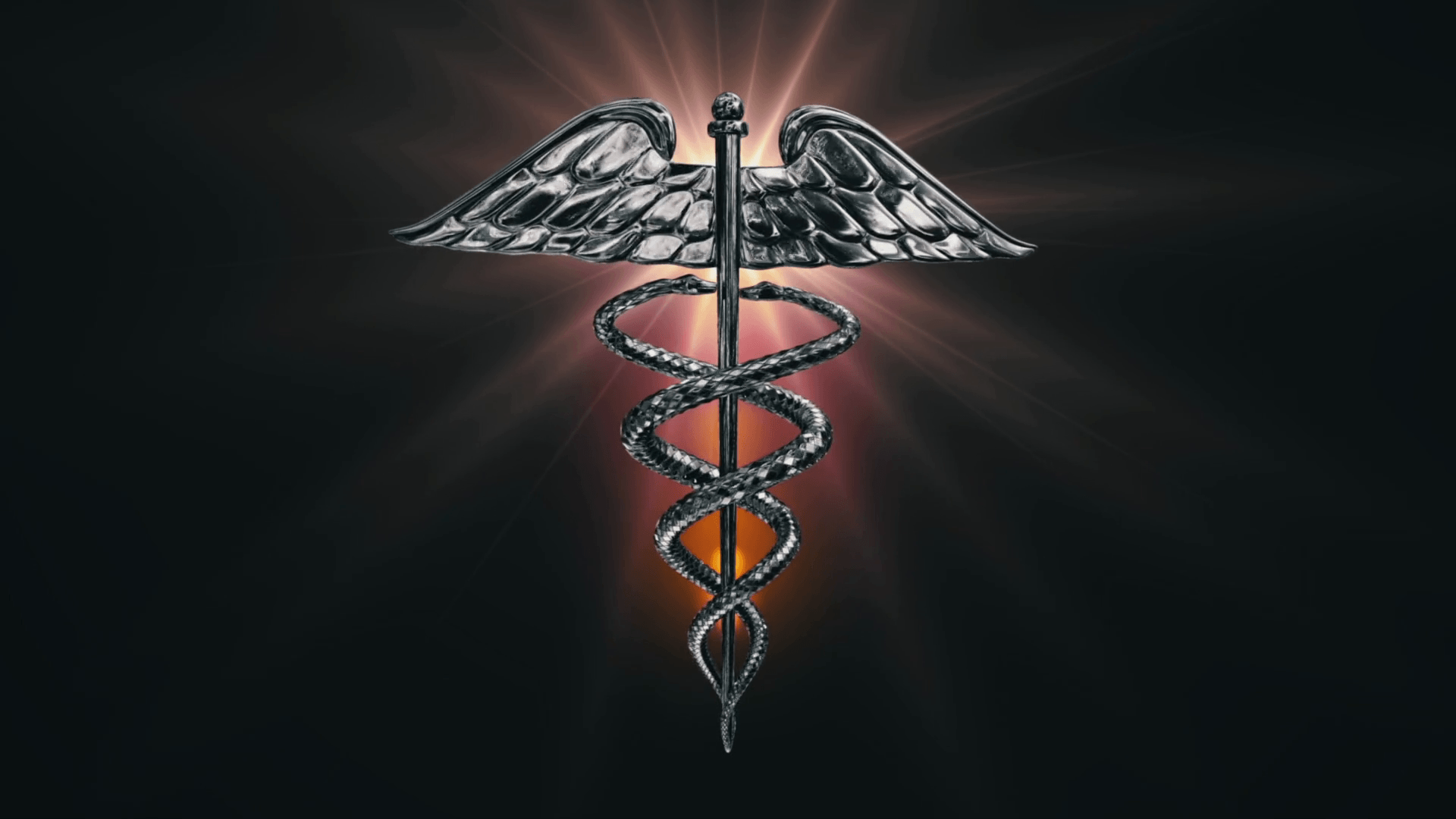 Medicine Wallpapers