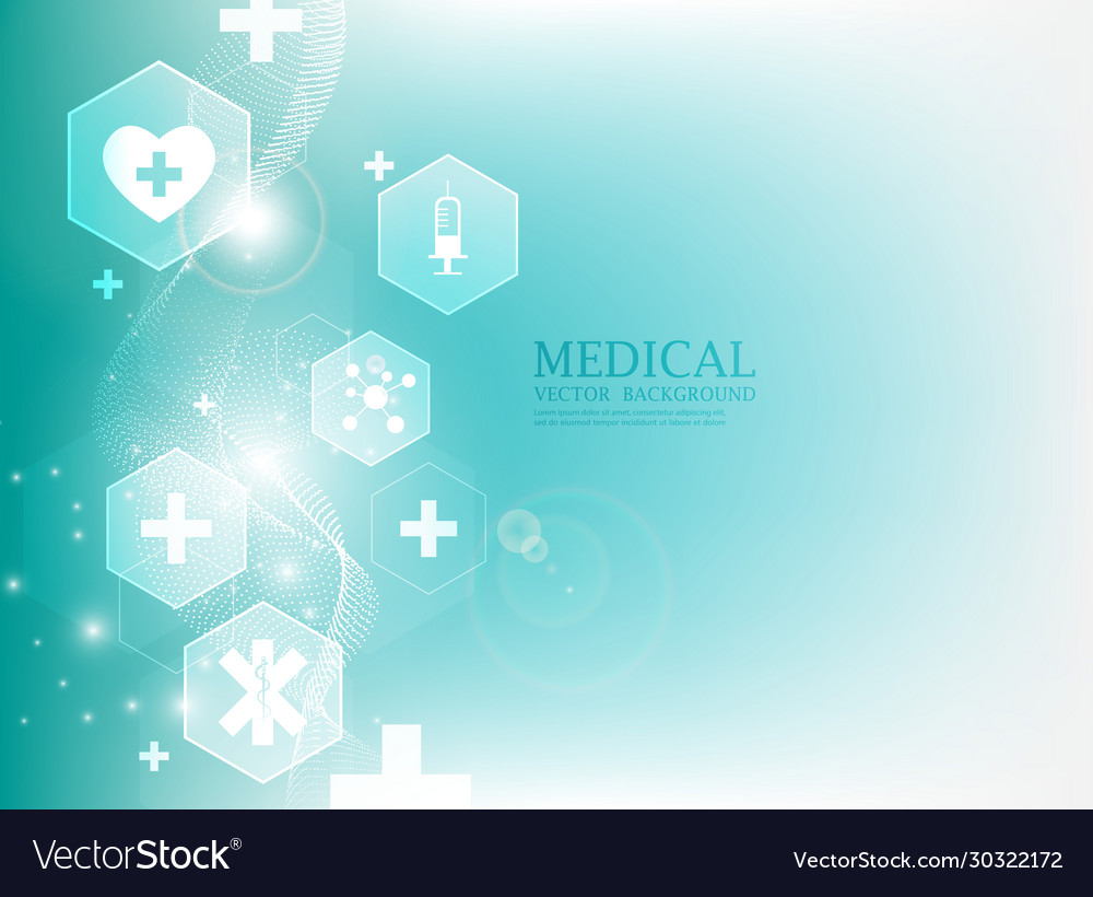 Medicine Wallpapers