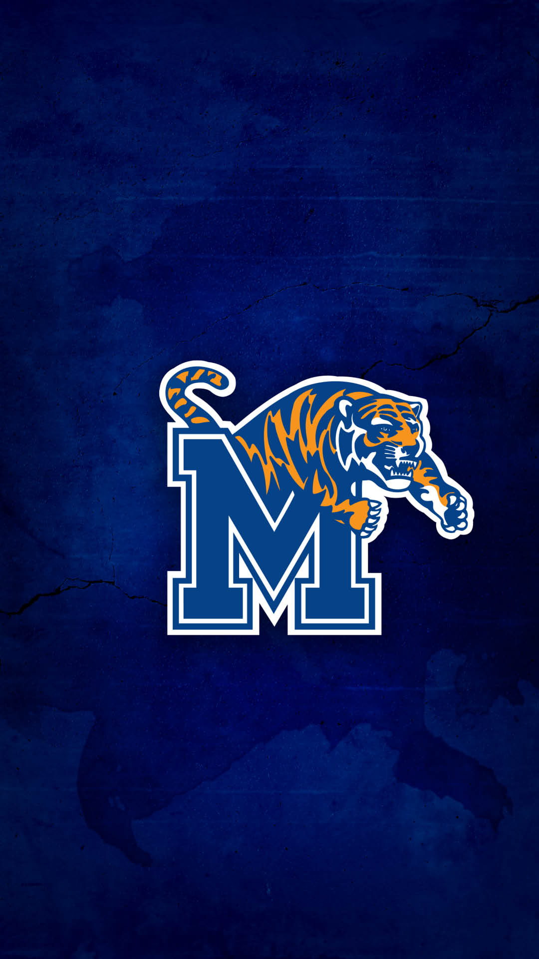 Memphis Wallpapers