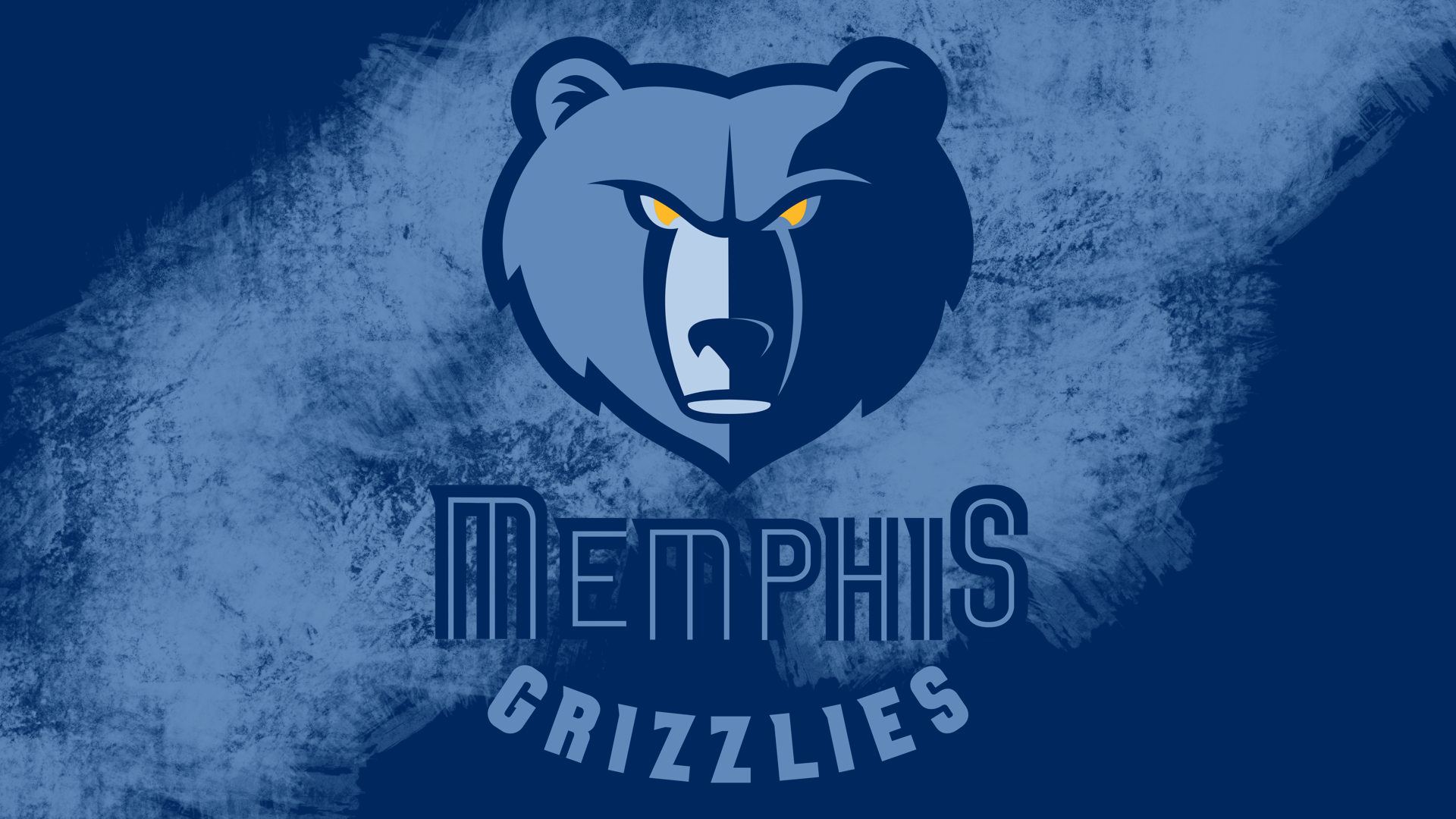 Memphis Wallpapers