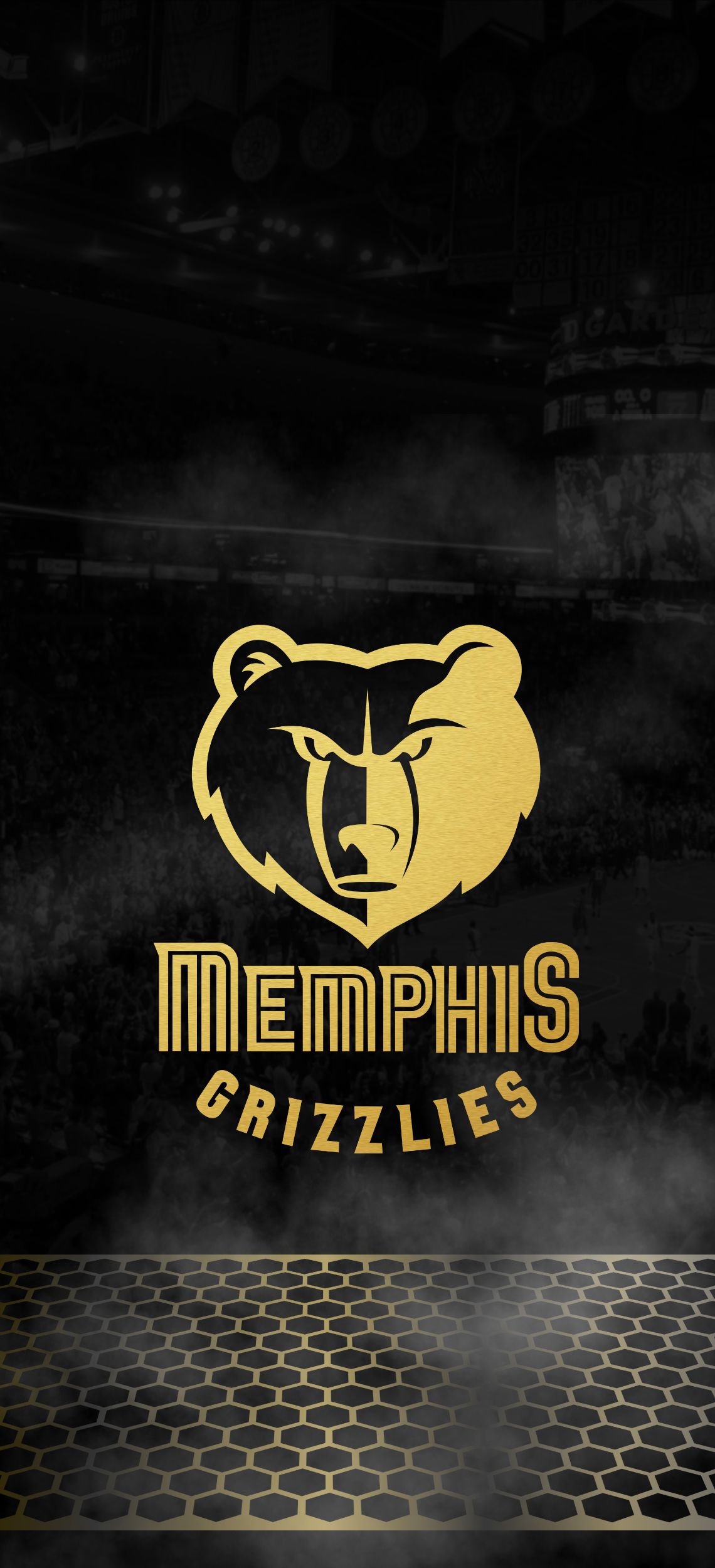 Memphis Wallpapers