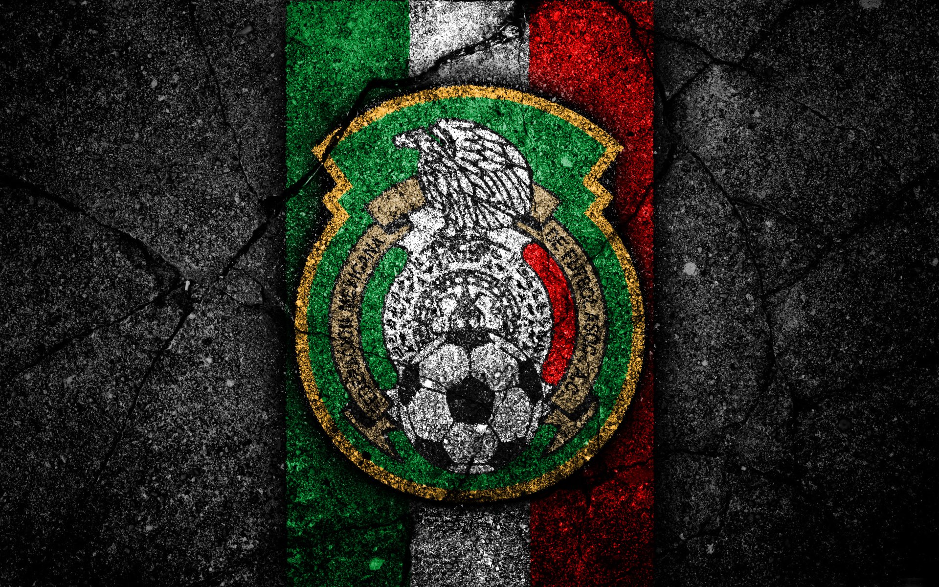 Mexico Wallpapers