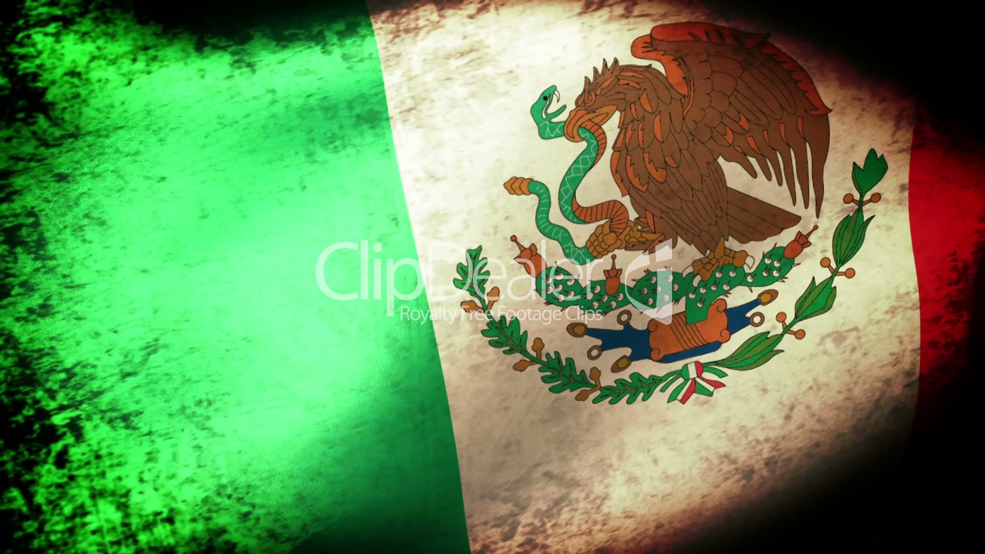 Mexico Wallpapers