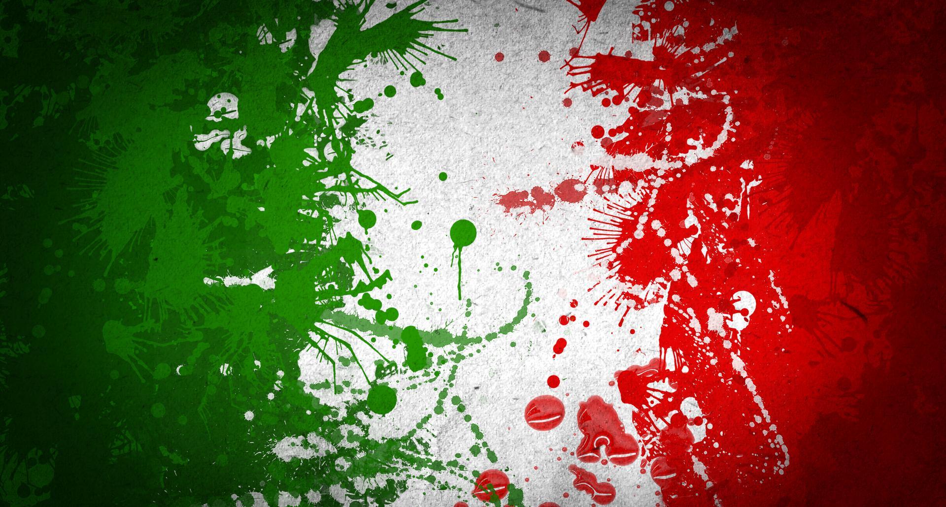 Mexico Wallpapers