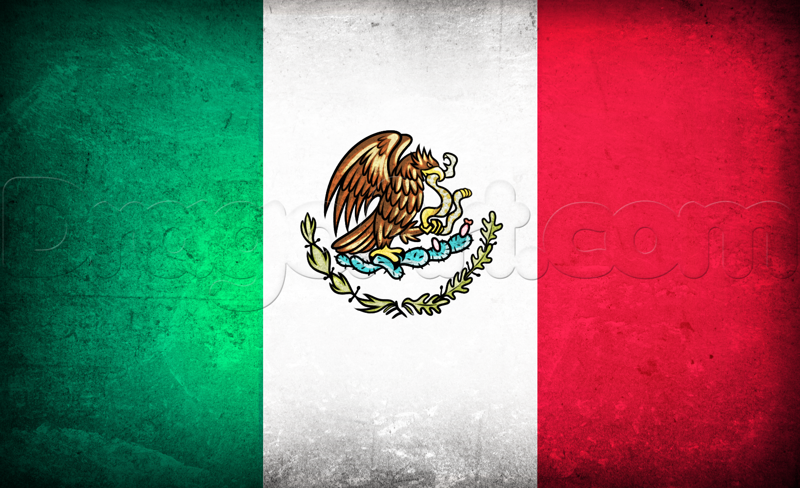 Mexico Wallpapers