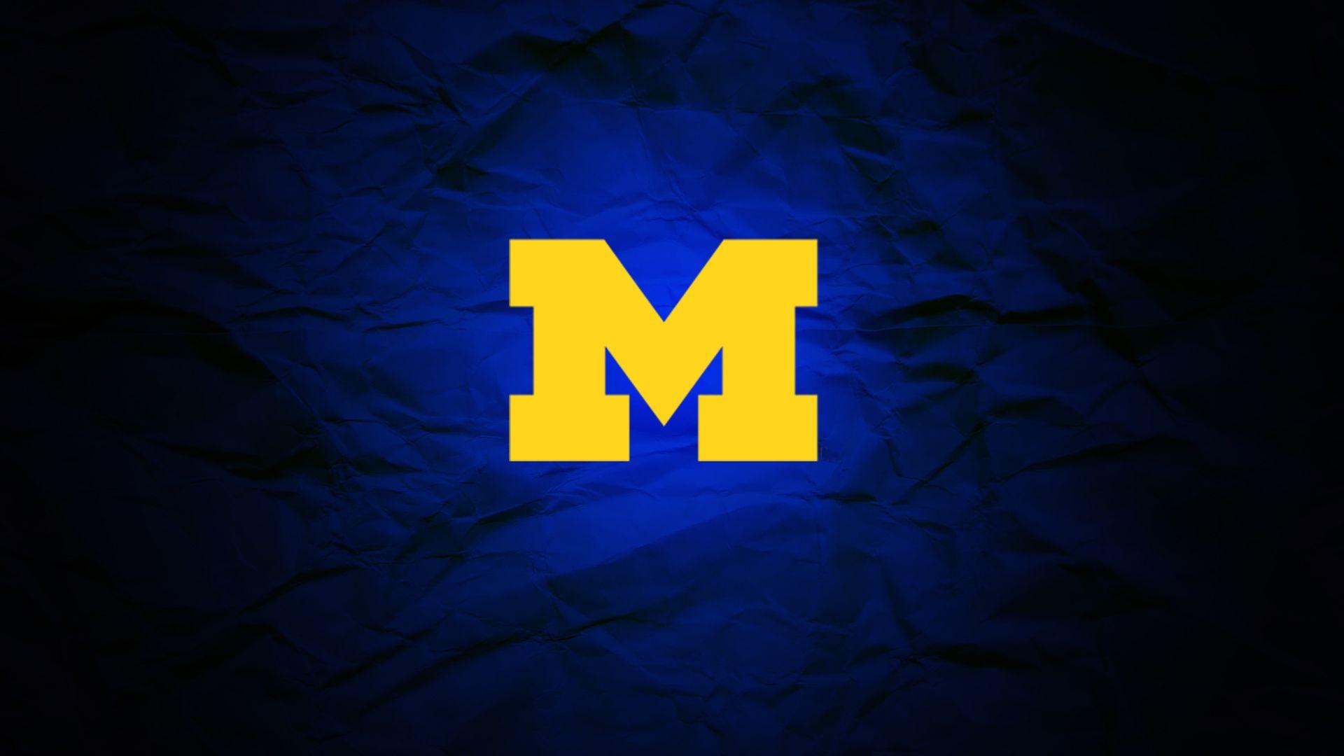 Michigan Wallpapers