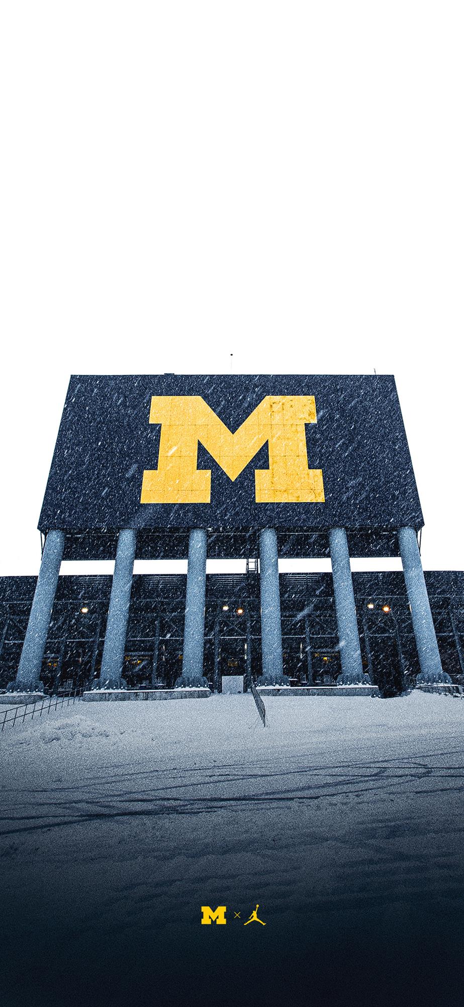 Michigan Wallpapers