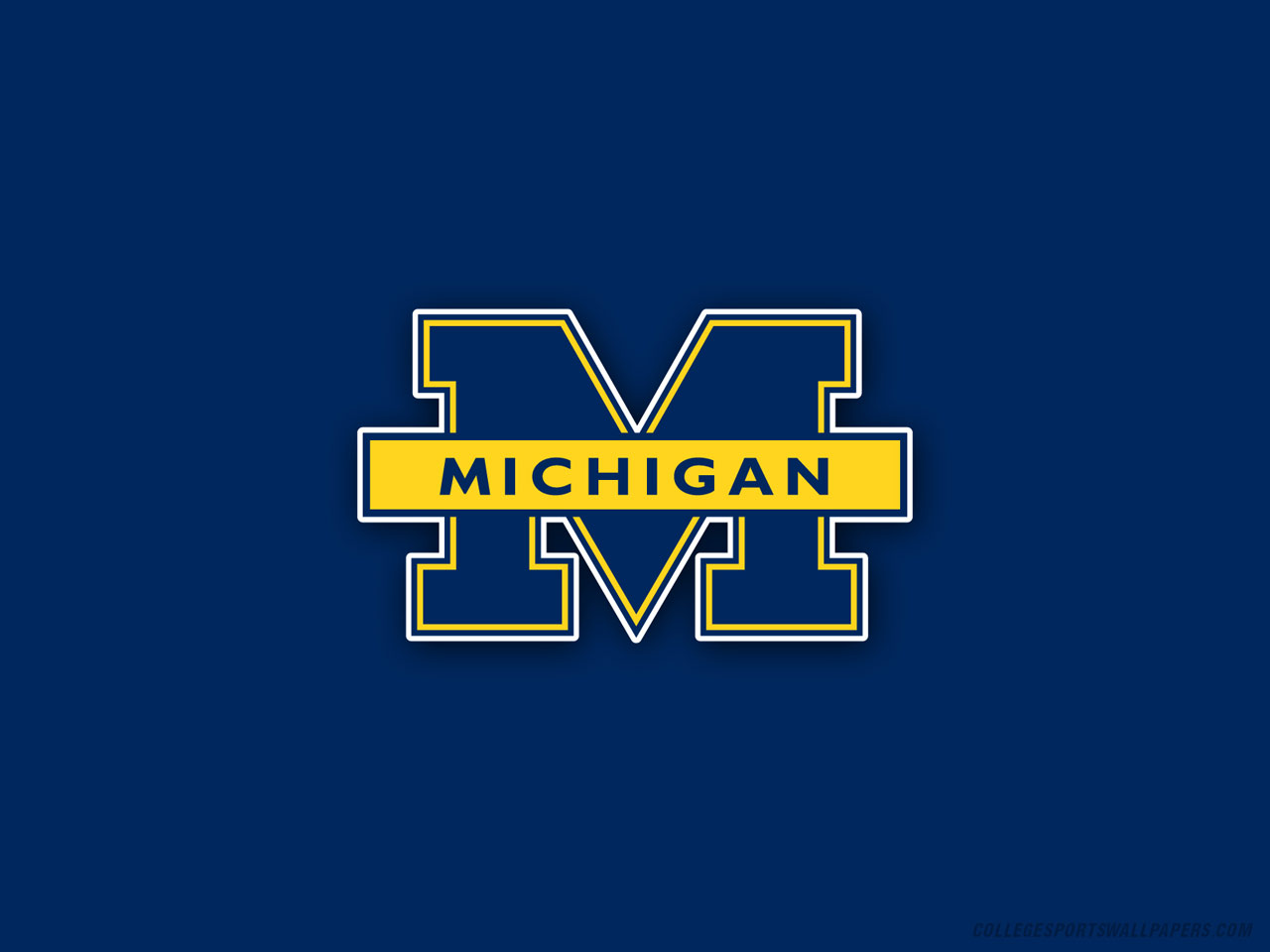 Michigan Wallpapers