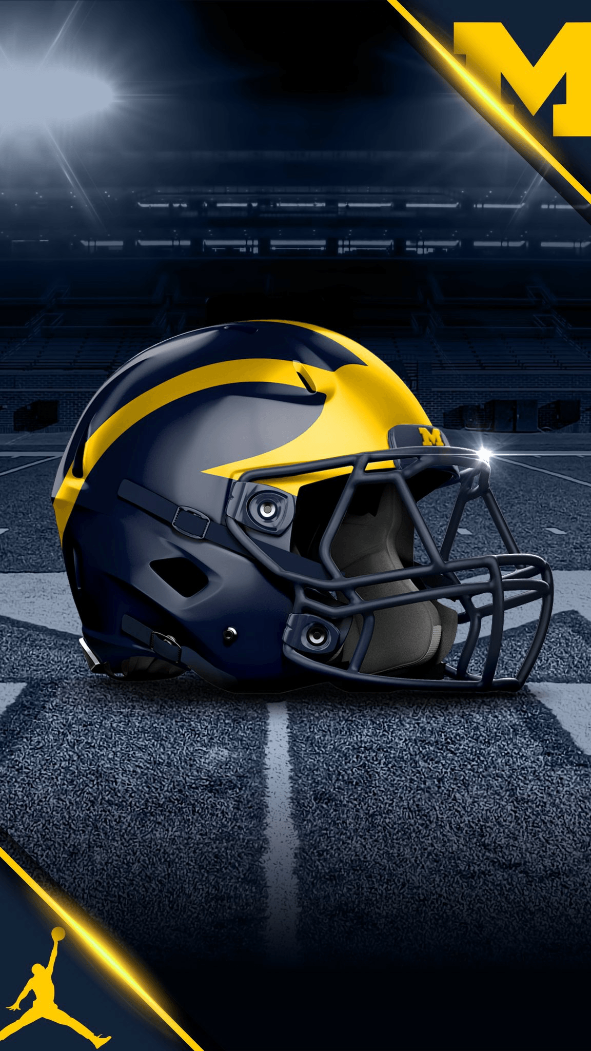 Michigan Wallpapers