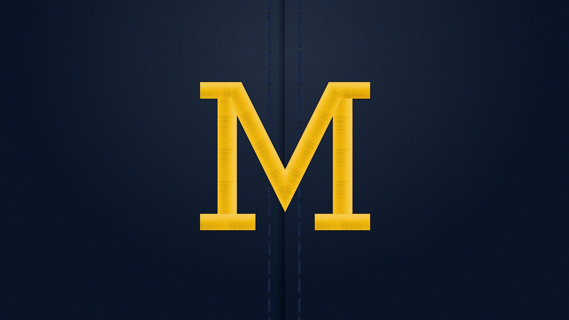 Michigan Wallpapers