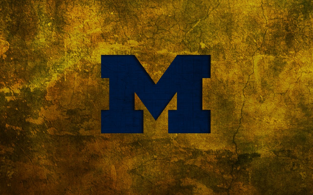 Michigan Wallpapers