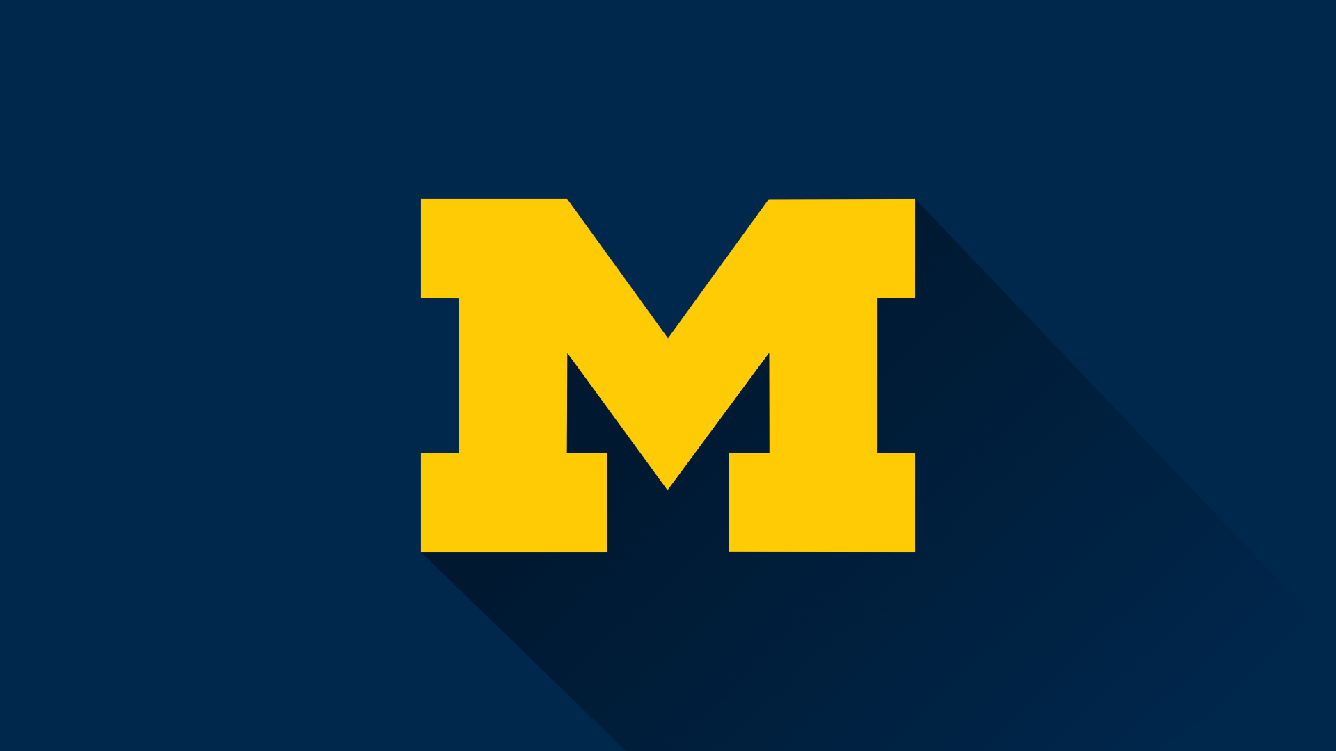 Michigan Wallpapers