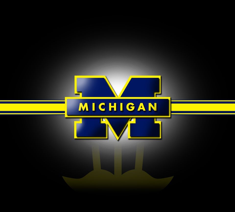 Michigan Wallpapers