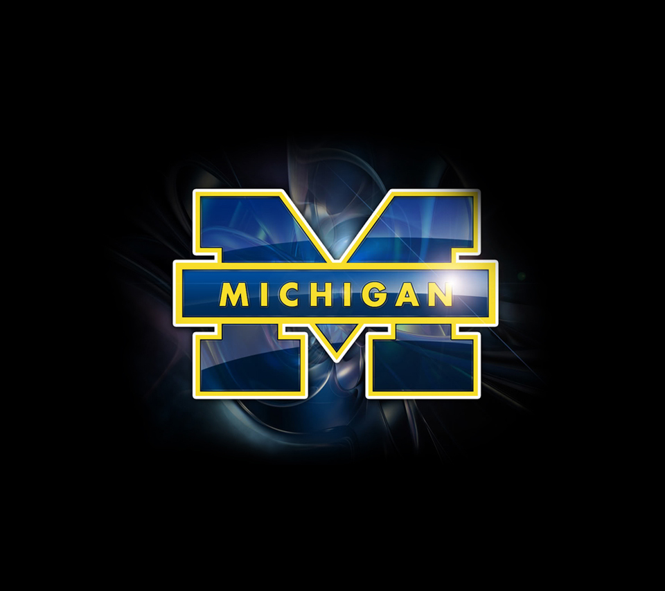 Michigan Wallpapers