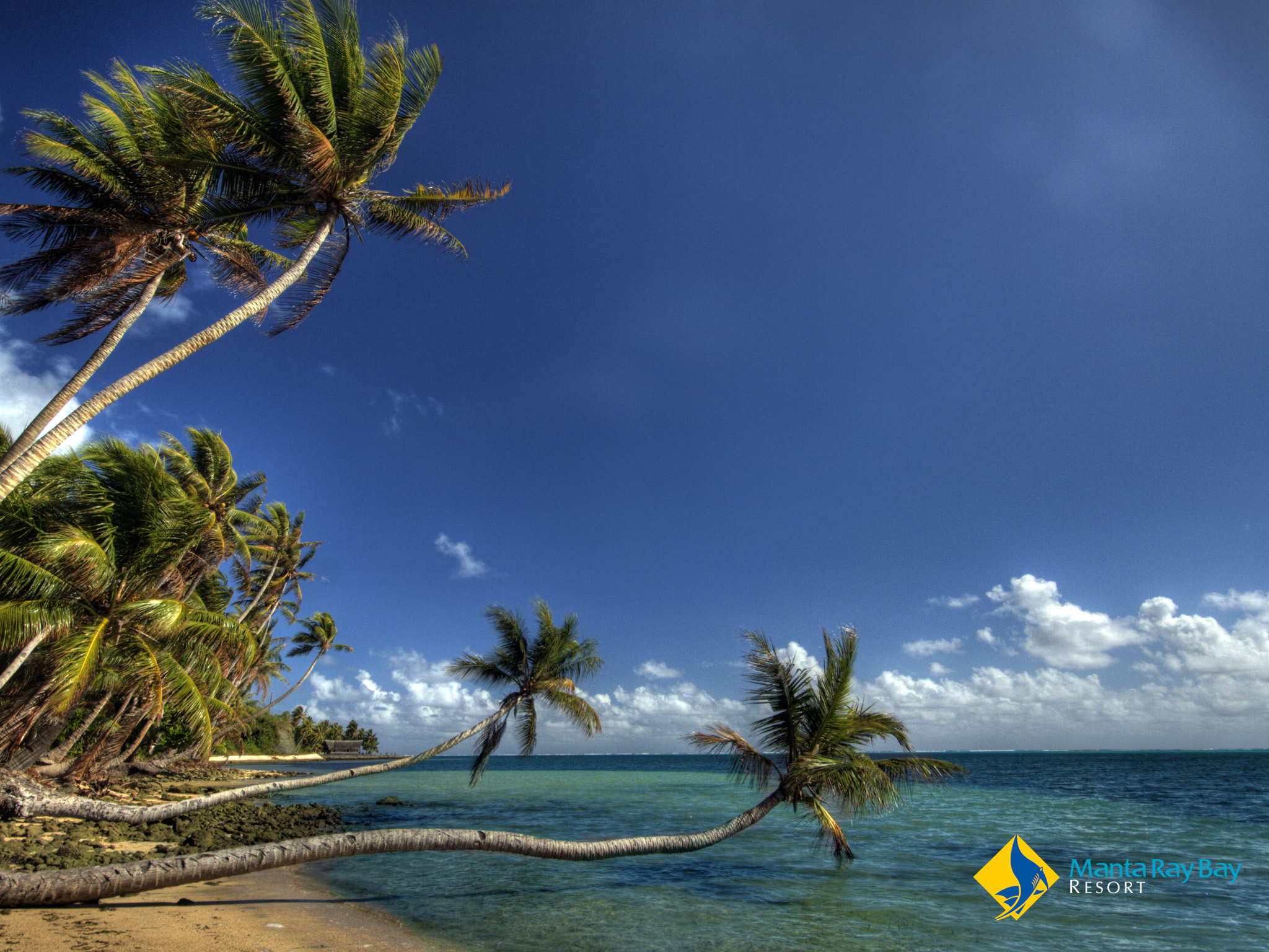 Micronesia Wallpapers